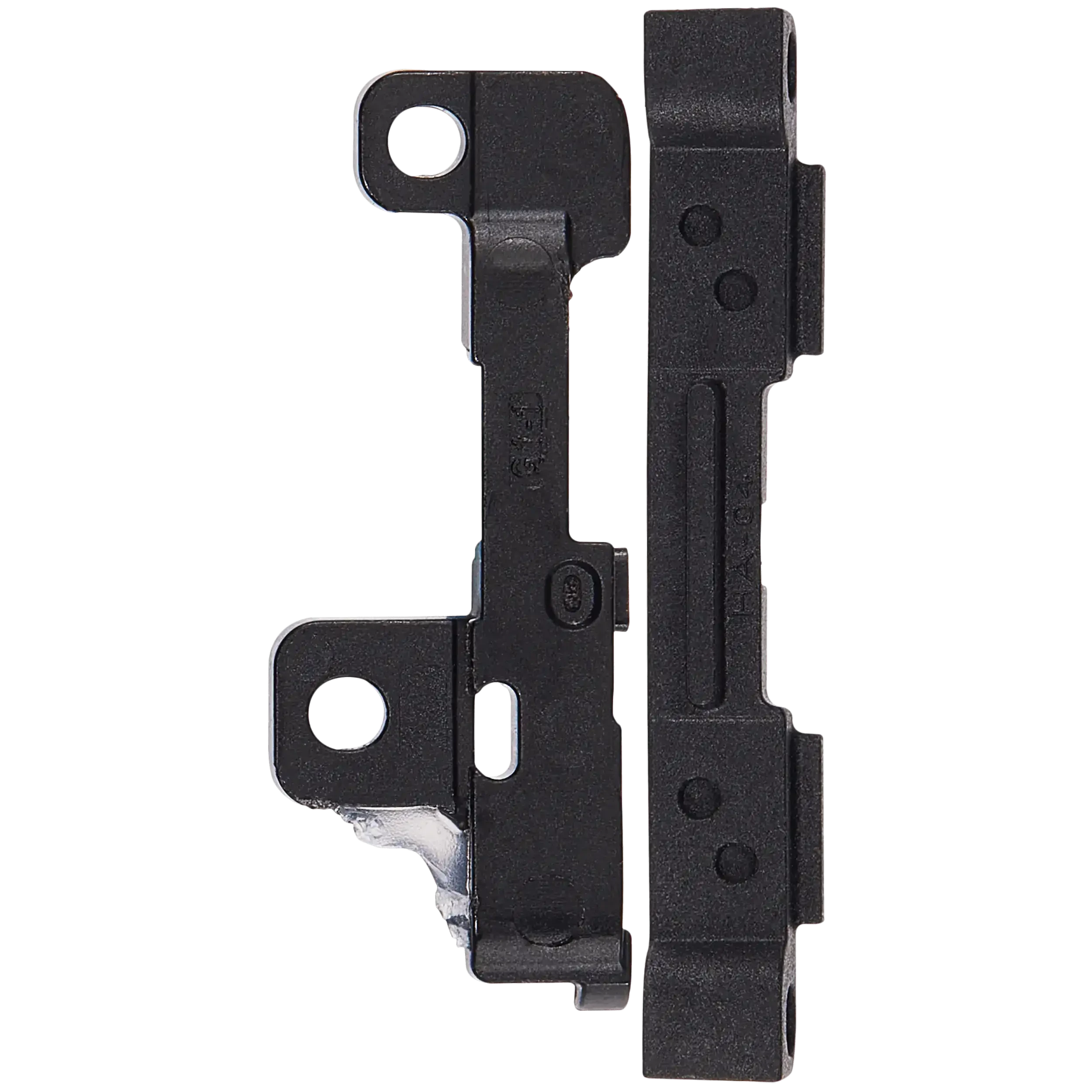 Power/Tasto volume staffa per iPad Mini 6 (Cellular)