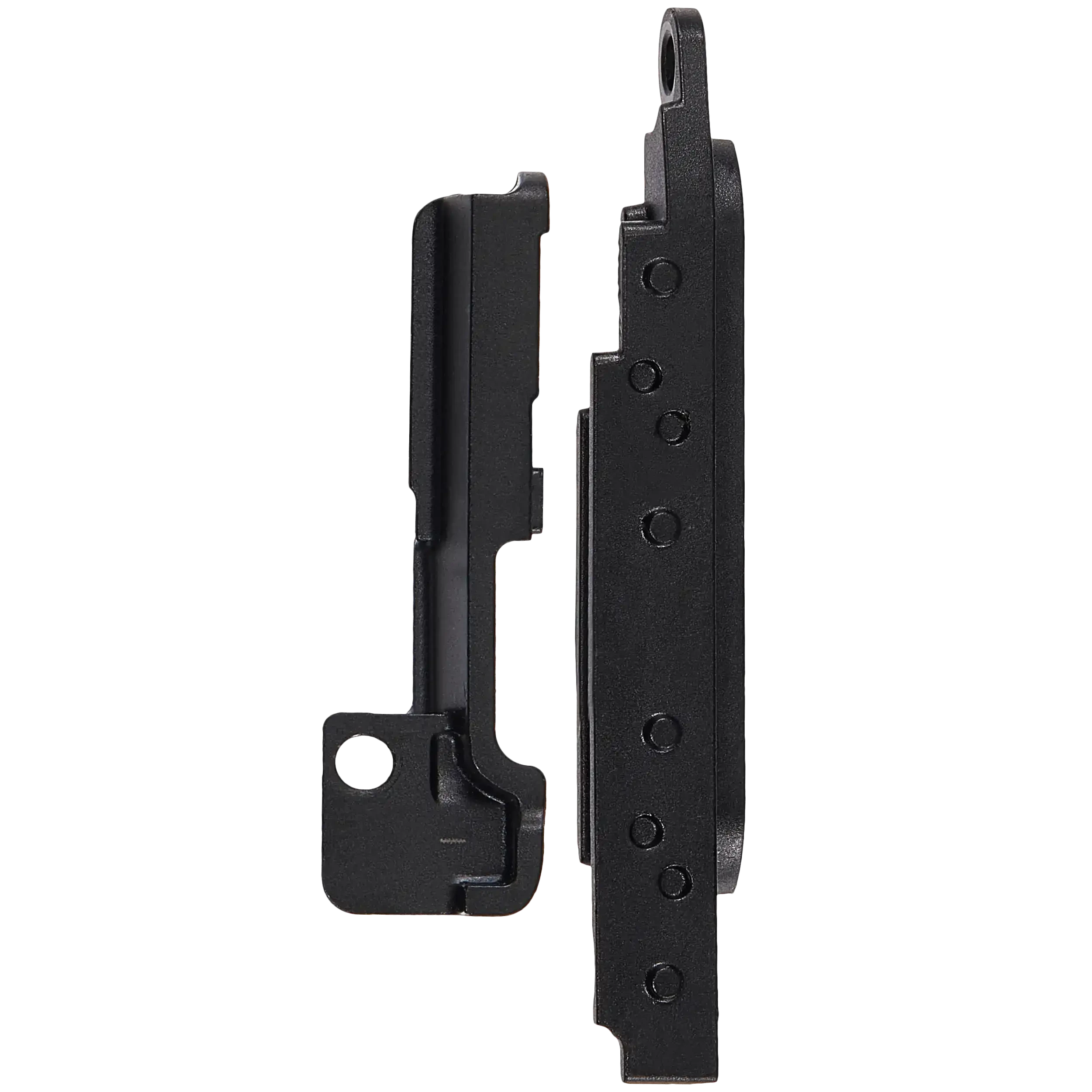 Power/Tasto volume staffa per iPad Mini 6 (solo WiFi)
