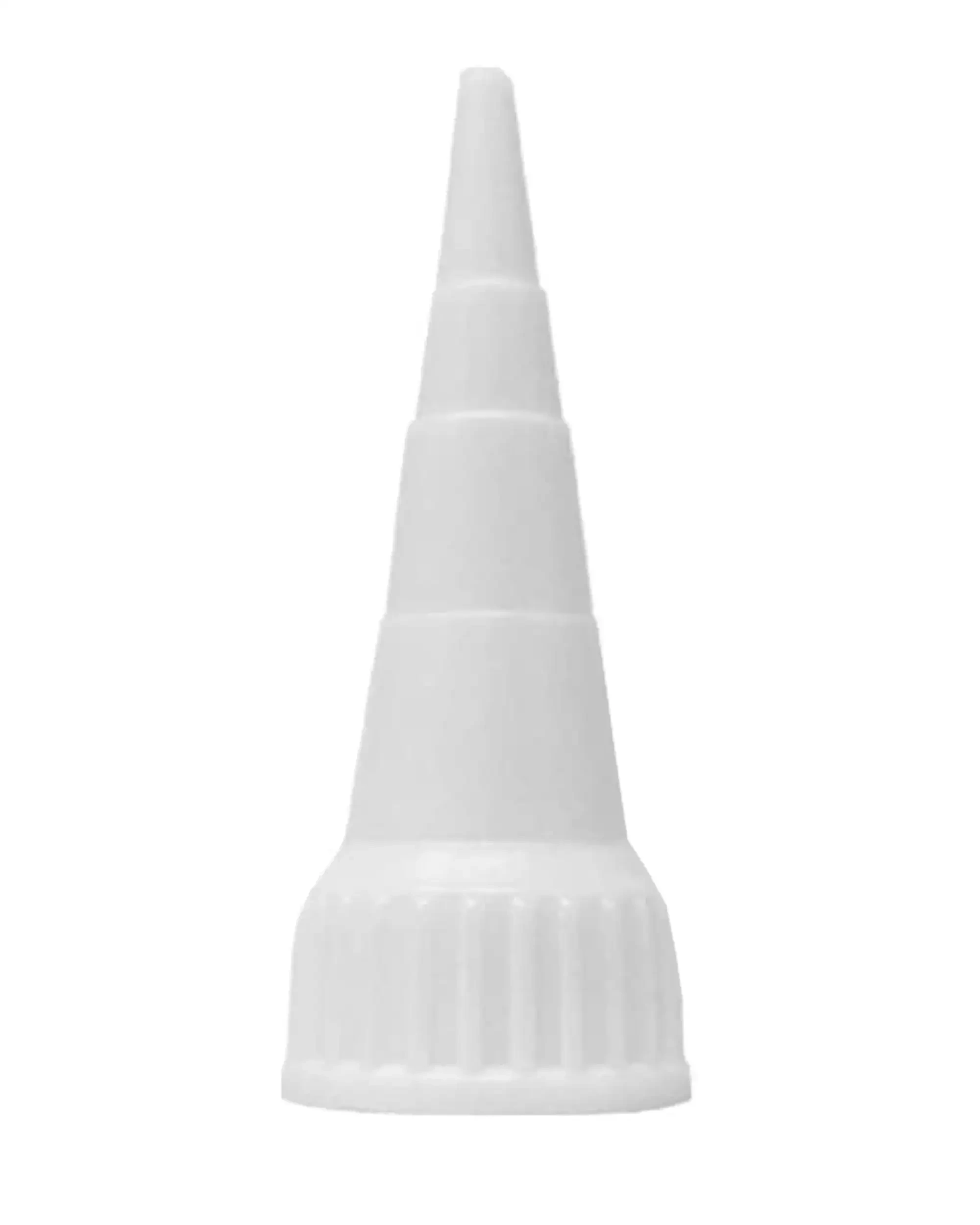 Glue Applicator Tips Set (10 pezzi)