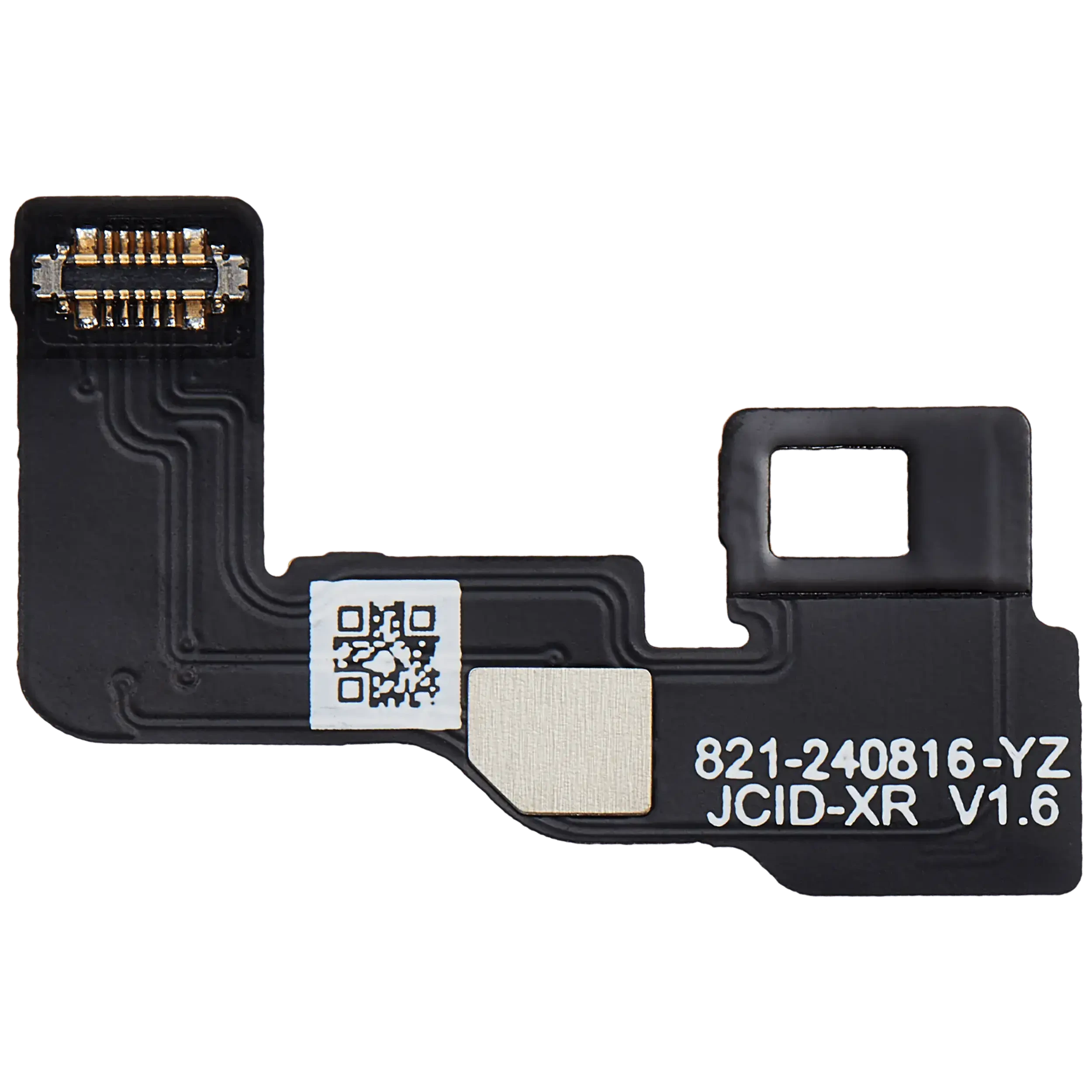 Face ID Dot Projector flat per iPhone XR (saldatura richiesta) (JCID)