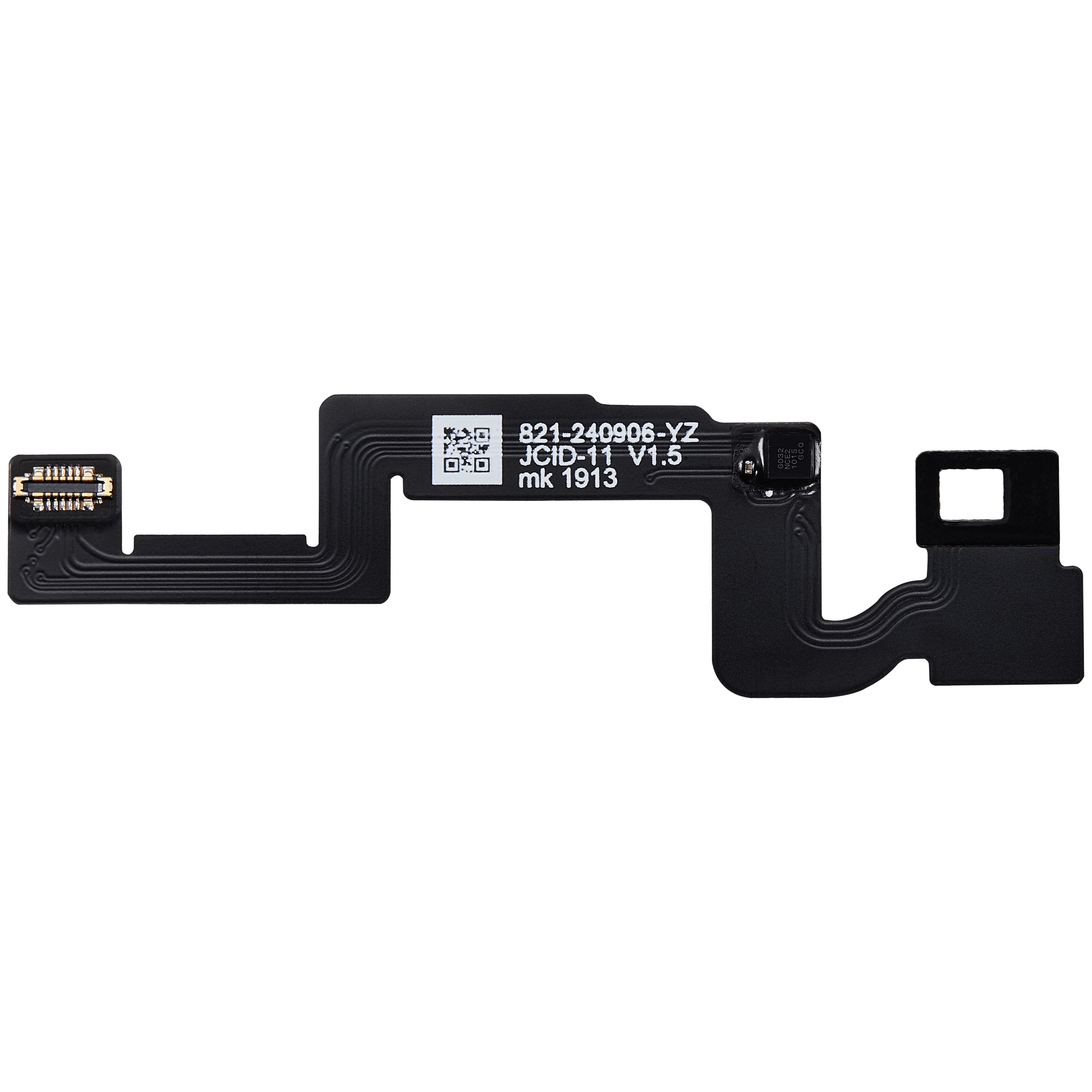 Face ID Dot Projector flat per iPhone 11 (saldatura richiesta) (JCID)