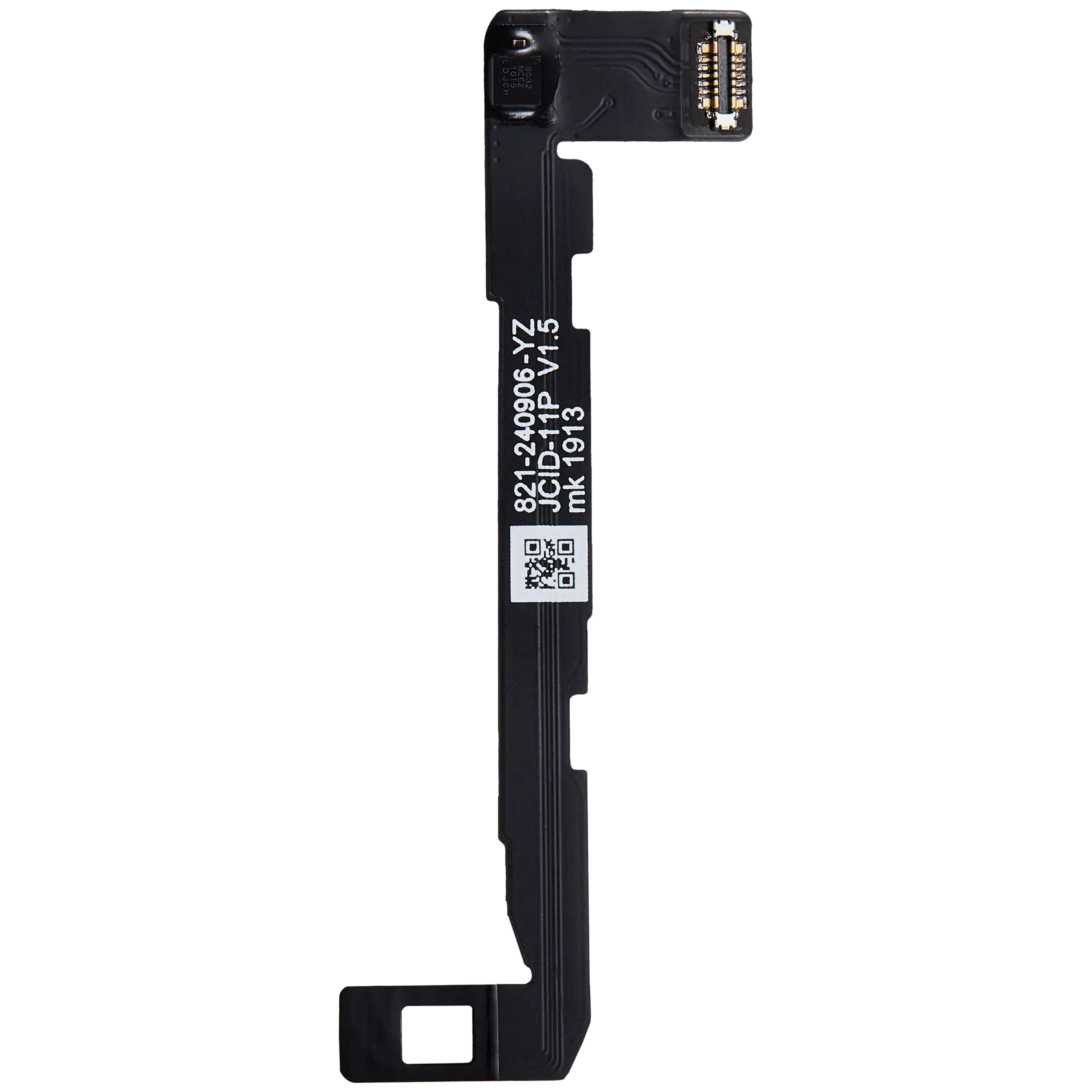 Face ID Dot Projector flat per iPhone 11 Pro (saldatura richiesta) (JCID)