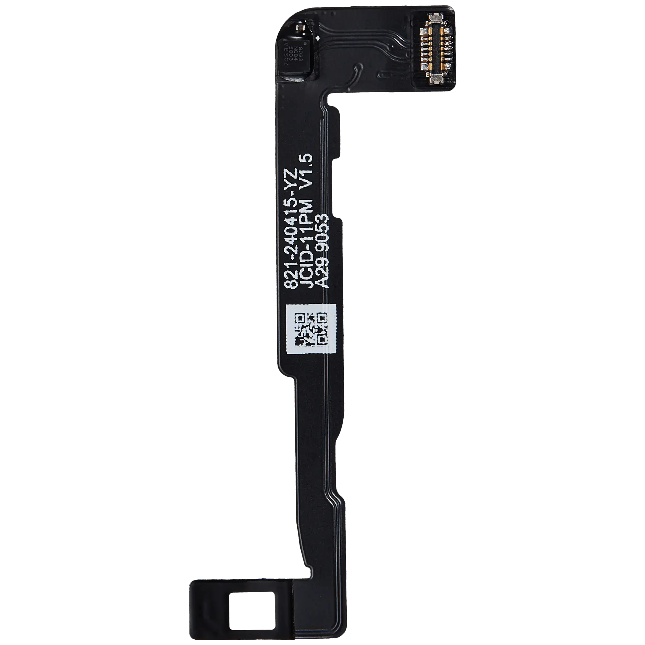 Face ID Dot Projector flat per iPhone 11 Pro Max (saldatura richiesta) (JCID)