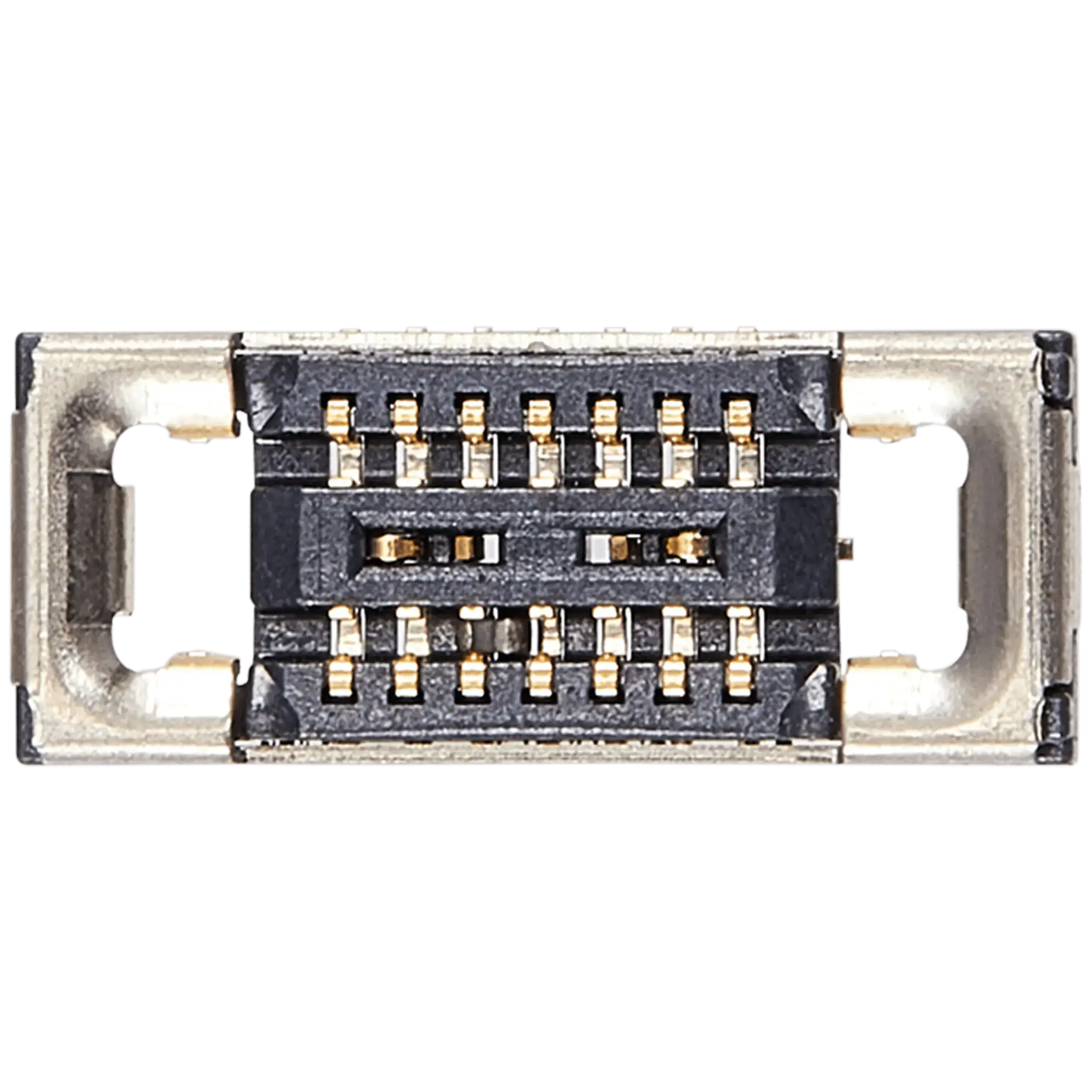 Signal FPC Connettore per iPhone 14 / 14 Plus (14 Pin)