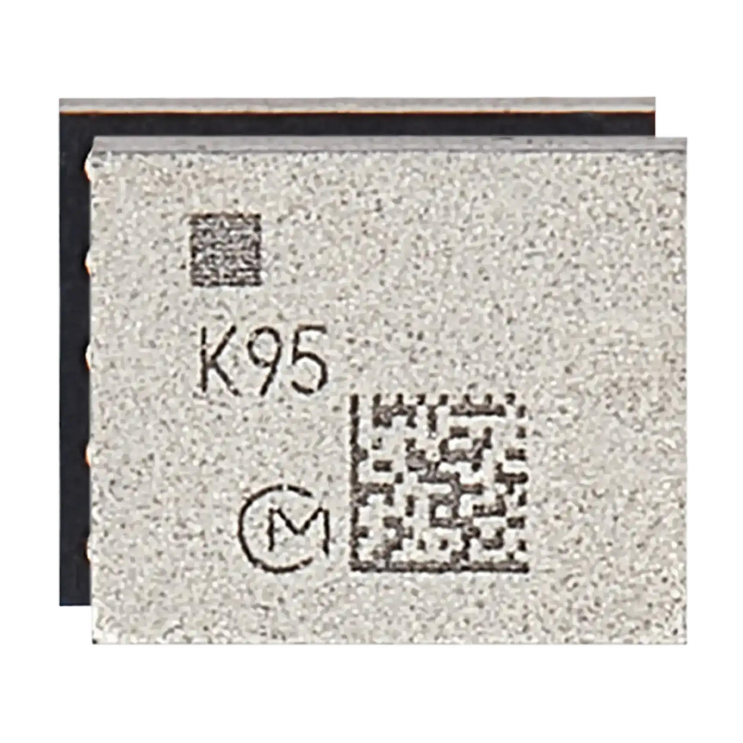 LB Signal Receiving Amplifier IC per iPhone 14 Series / 15 Series / 16 Series (K95)
