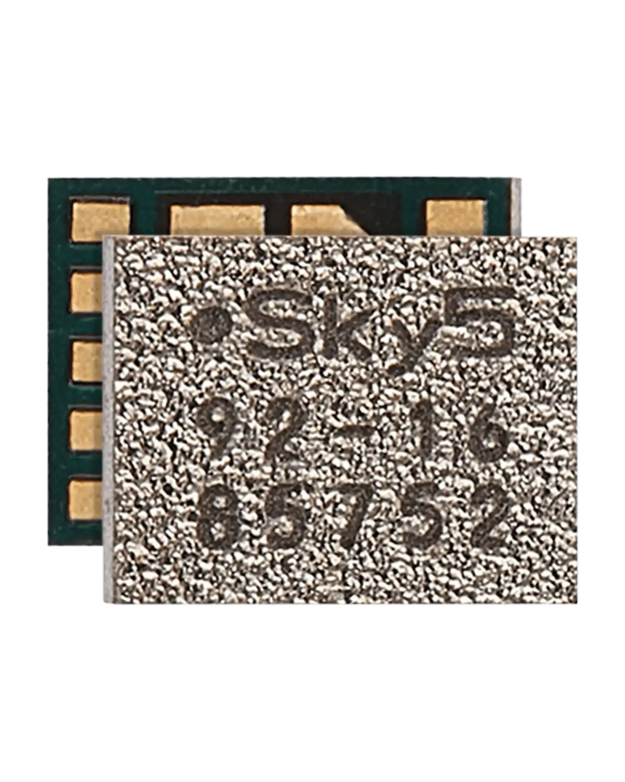 High Frequency Signal Reception IC per iPhone 14 Series / 15 Series / 16 Series (92-16)
