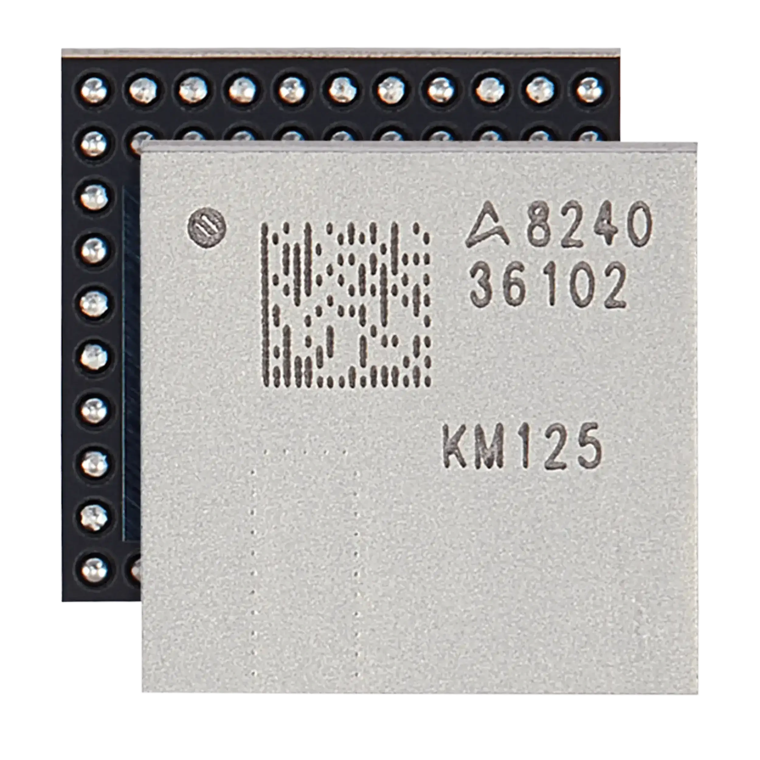 High Frequency Amplifier IC per iPhone 14 Pro / 14 Pro Max (8240)