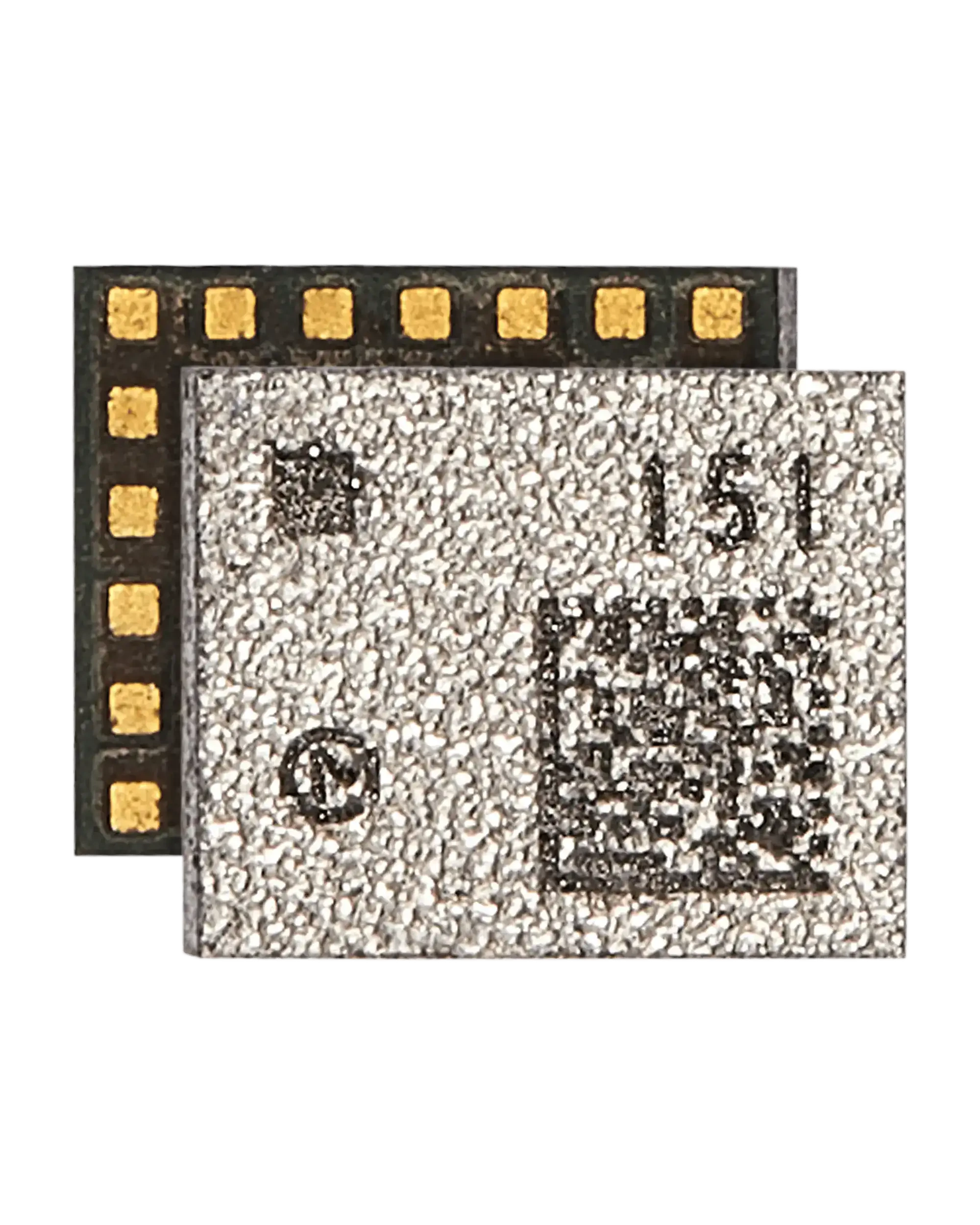 ANT Signal IC per iPhone 15 Pro / 15 Pro Max (151)