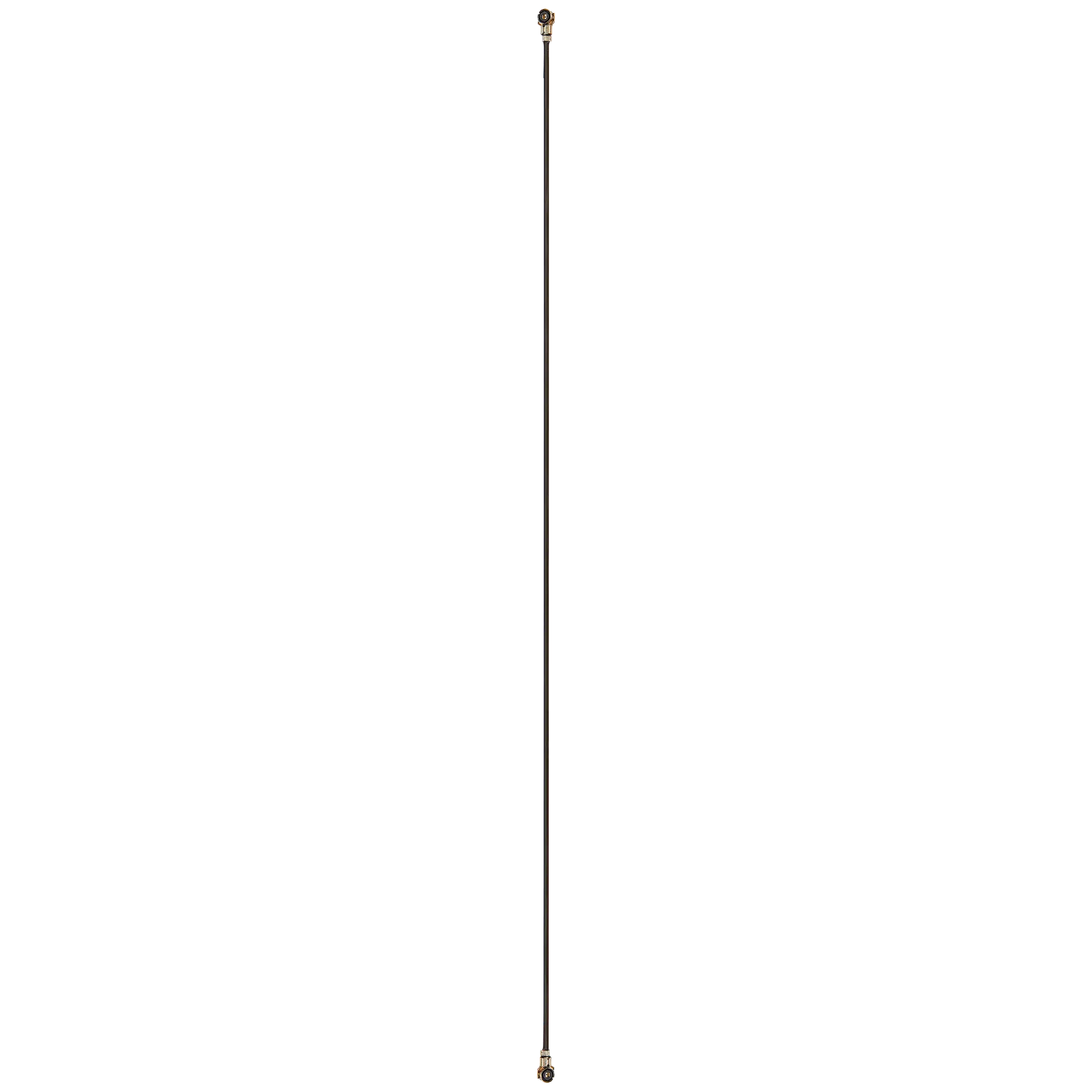 Antenna Connecting Cavo per Xiaomi Redmi 14C