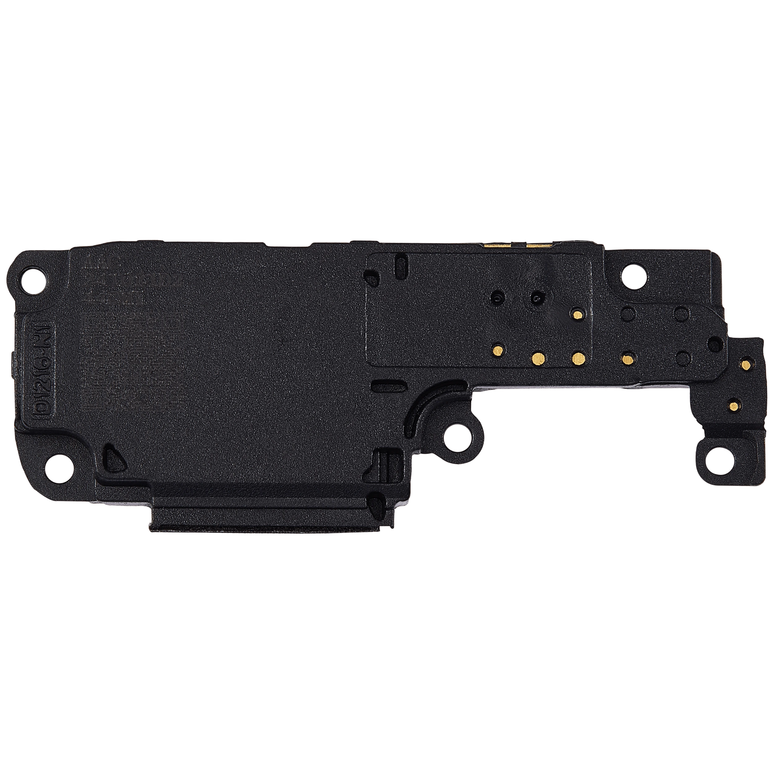 Altoparlante per Xiaomi Redmi 14C