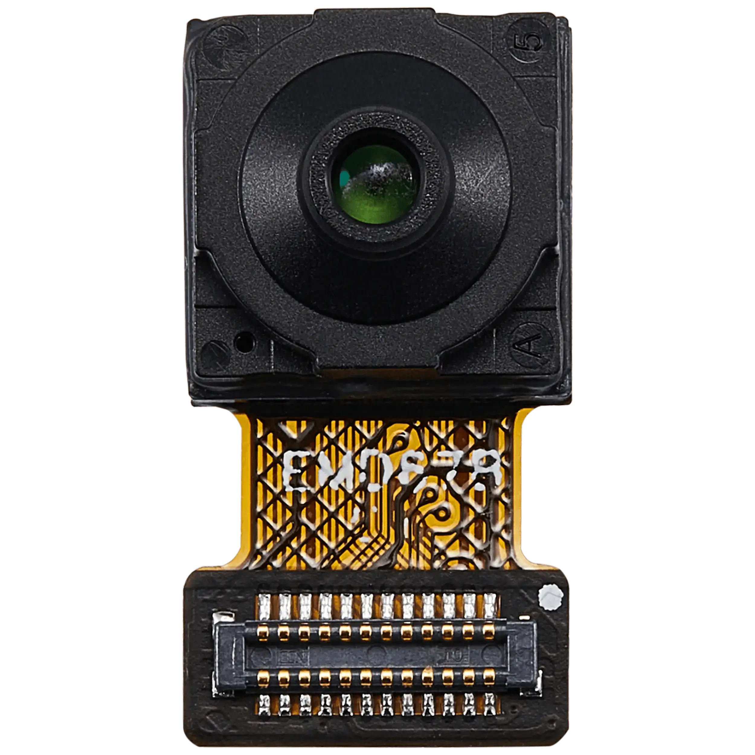 Fotocamera frontale per Xiaomi Redmi 14C