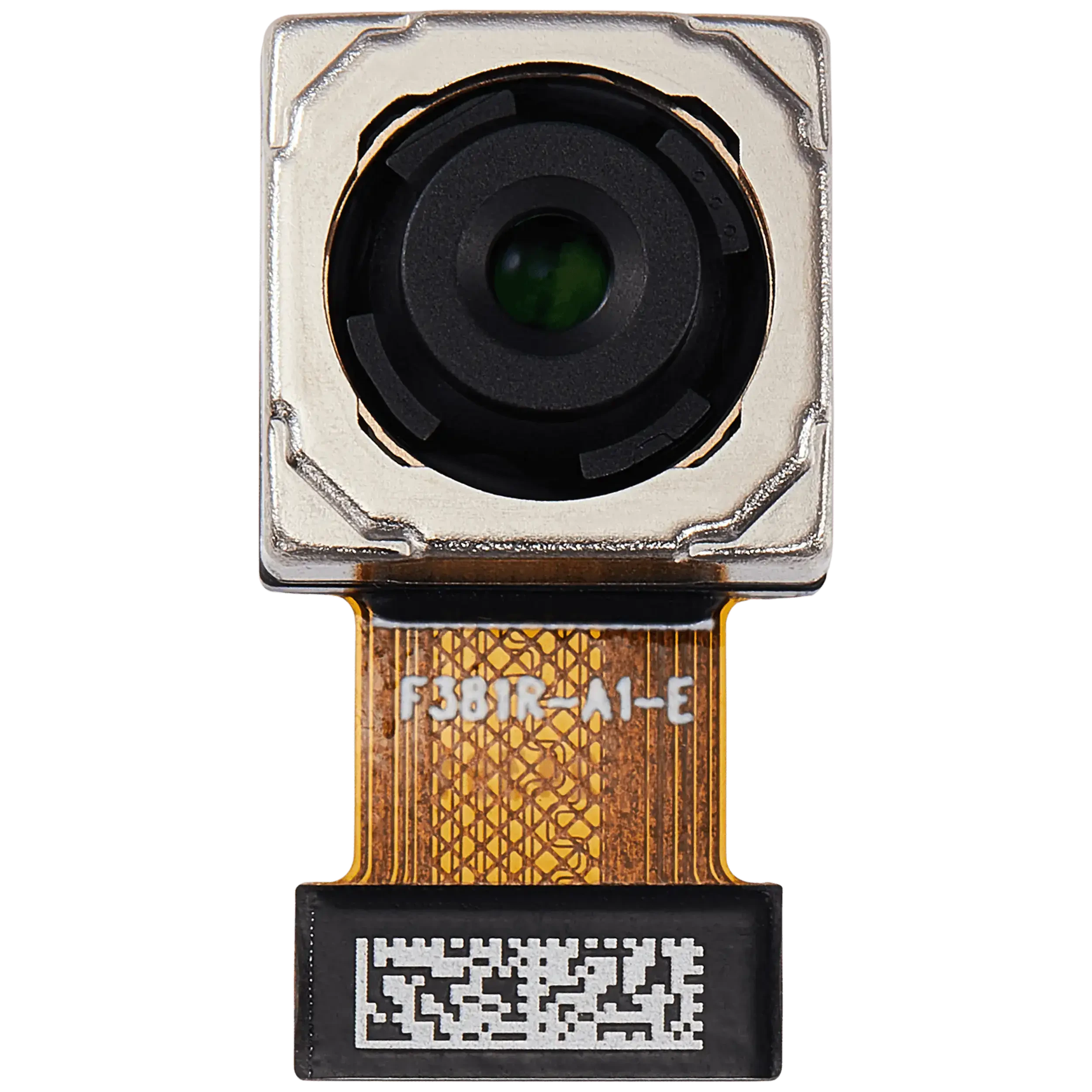 Fotocamera posteriore (Wide) per Xiaomi Redmi 14C