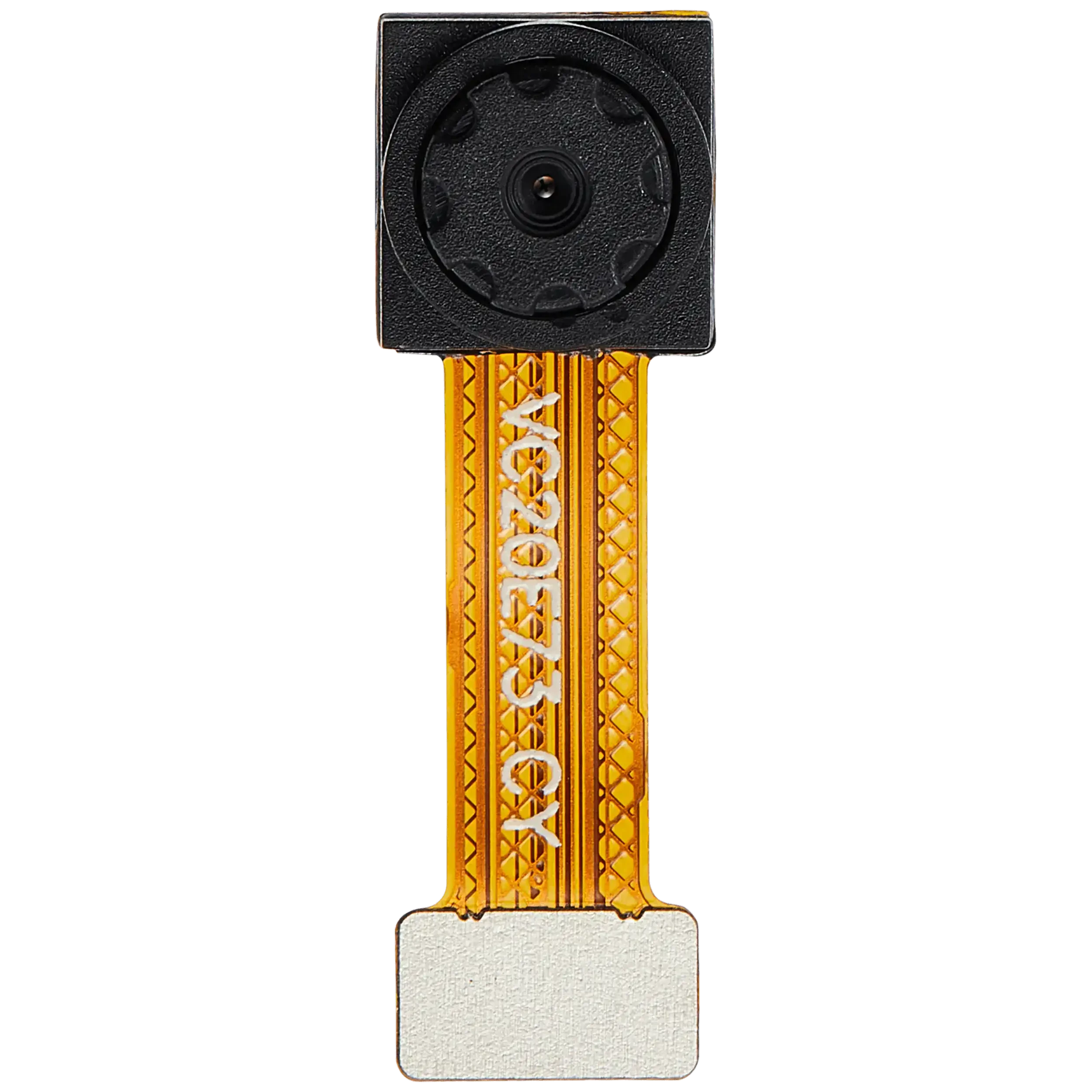 Fotocamera posteriore (Depth) per Xiaomi Redmi 14C