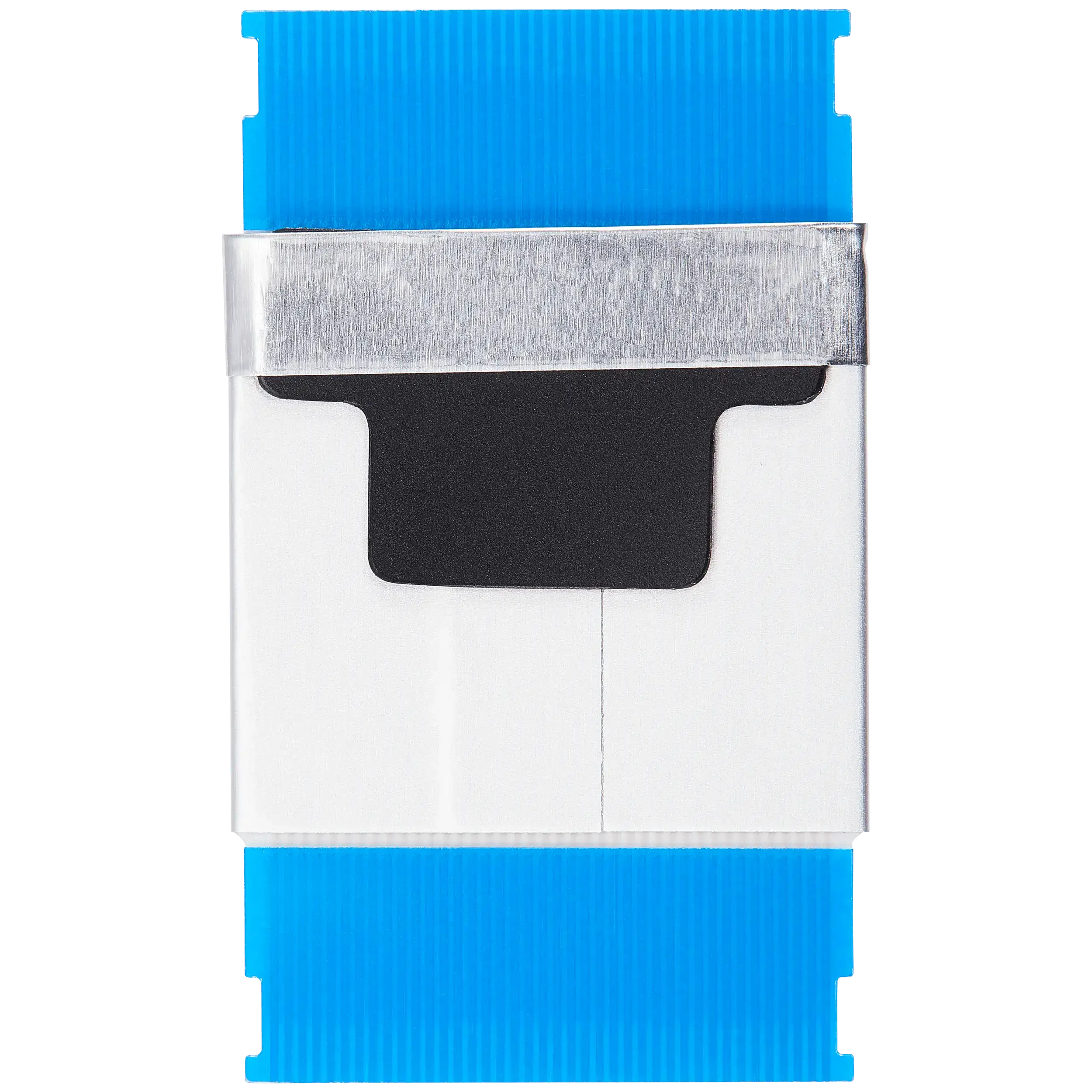 USB Scheda flat per PlayStation 5 (1000/1100/1200)