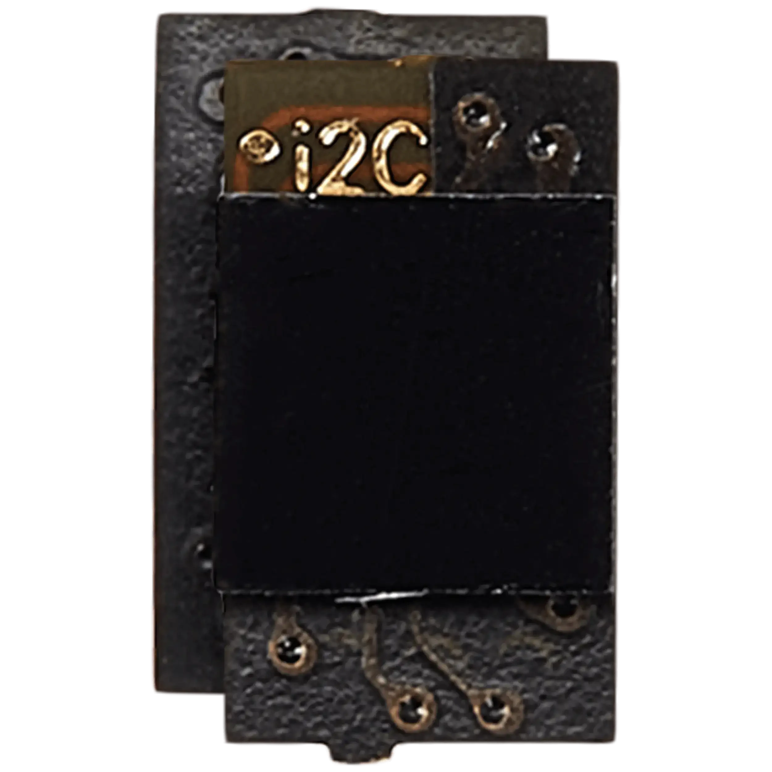 Face Repair Integrated Chip (FA05) per iPhone 13-15 Series (I2C)