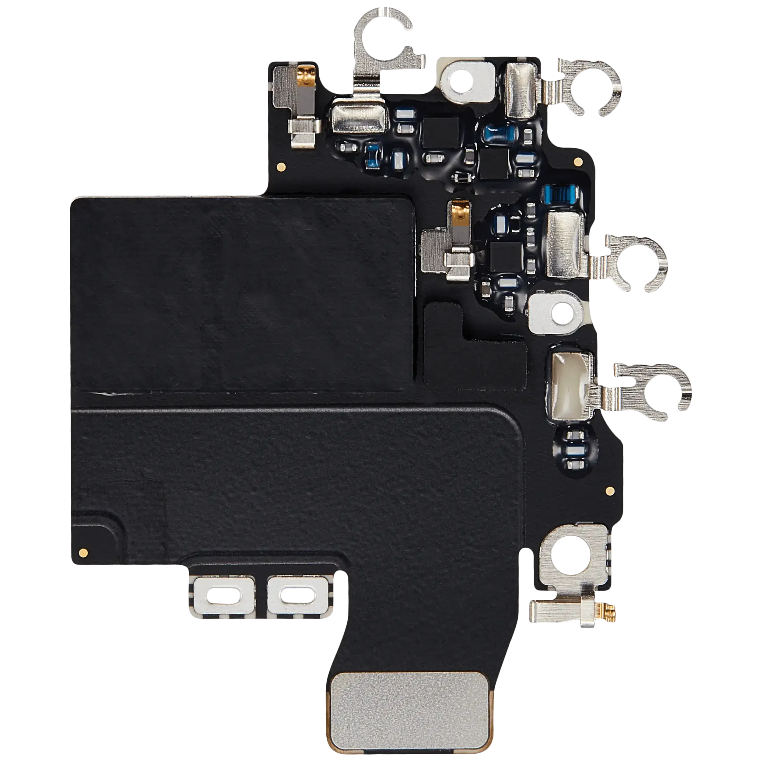 WiFi flat per iPhone 16