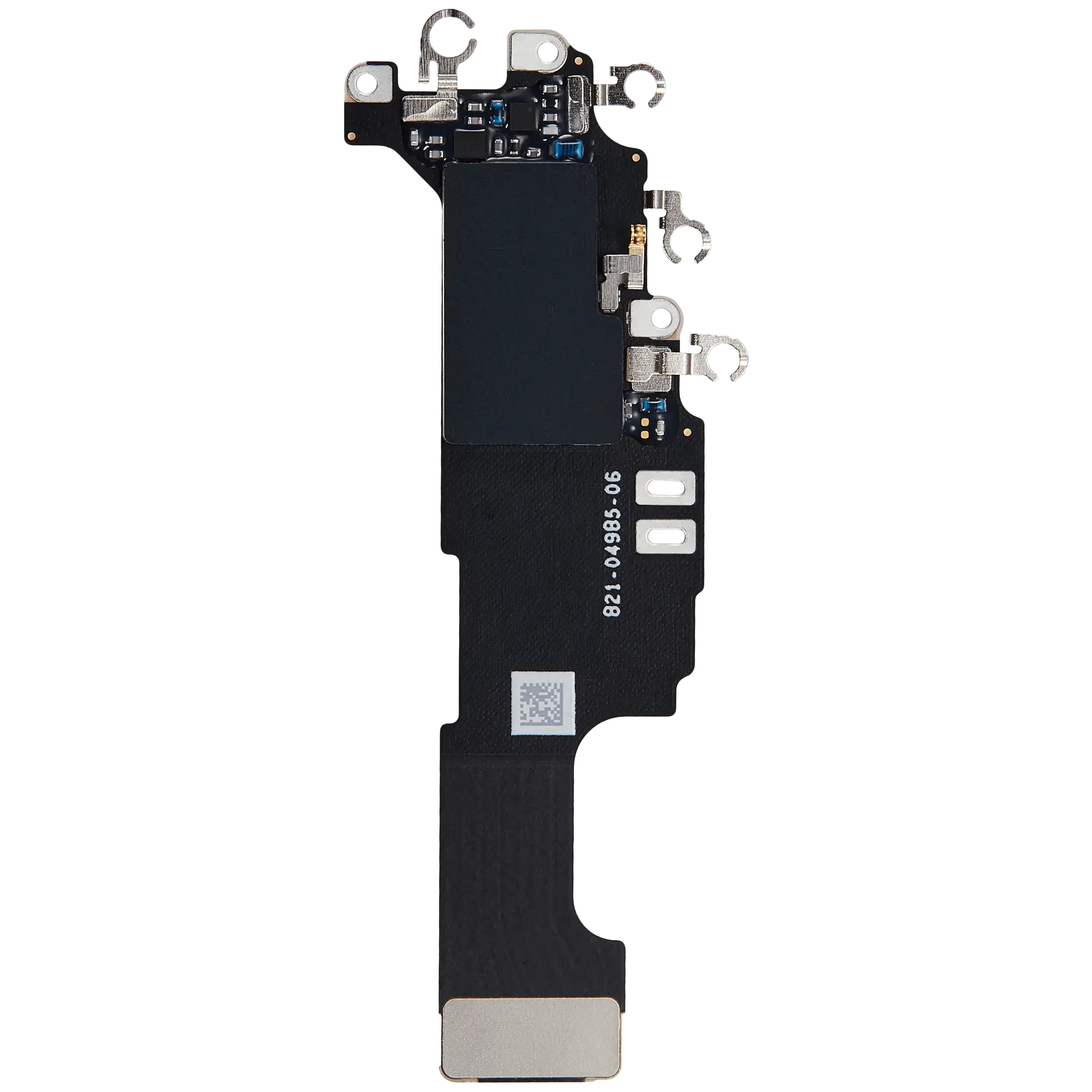 WiFi flat per iPhone 16 Pro
