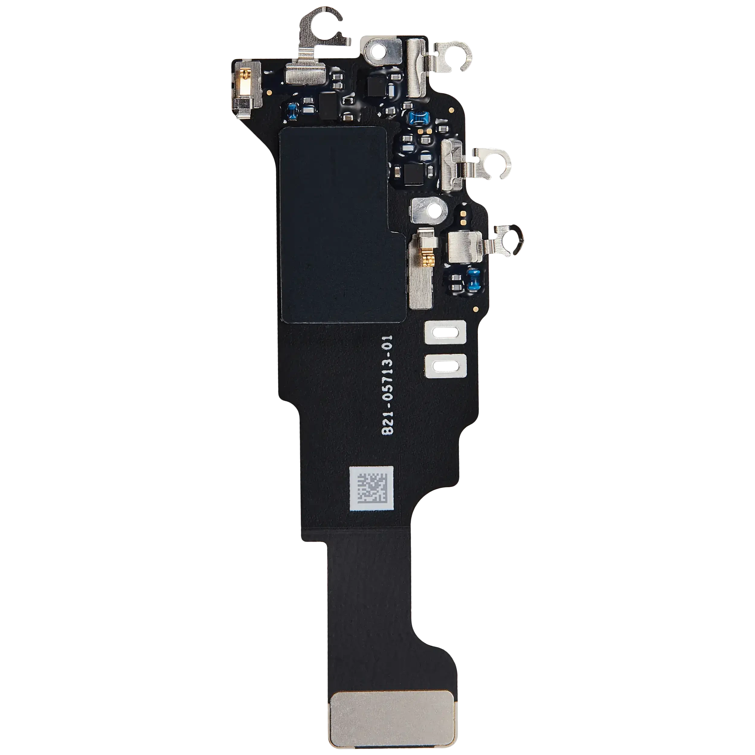 WiFi flat per iPhone 16 Pro Max