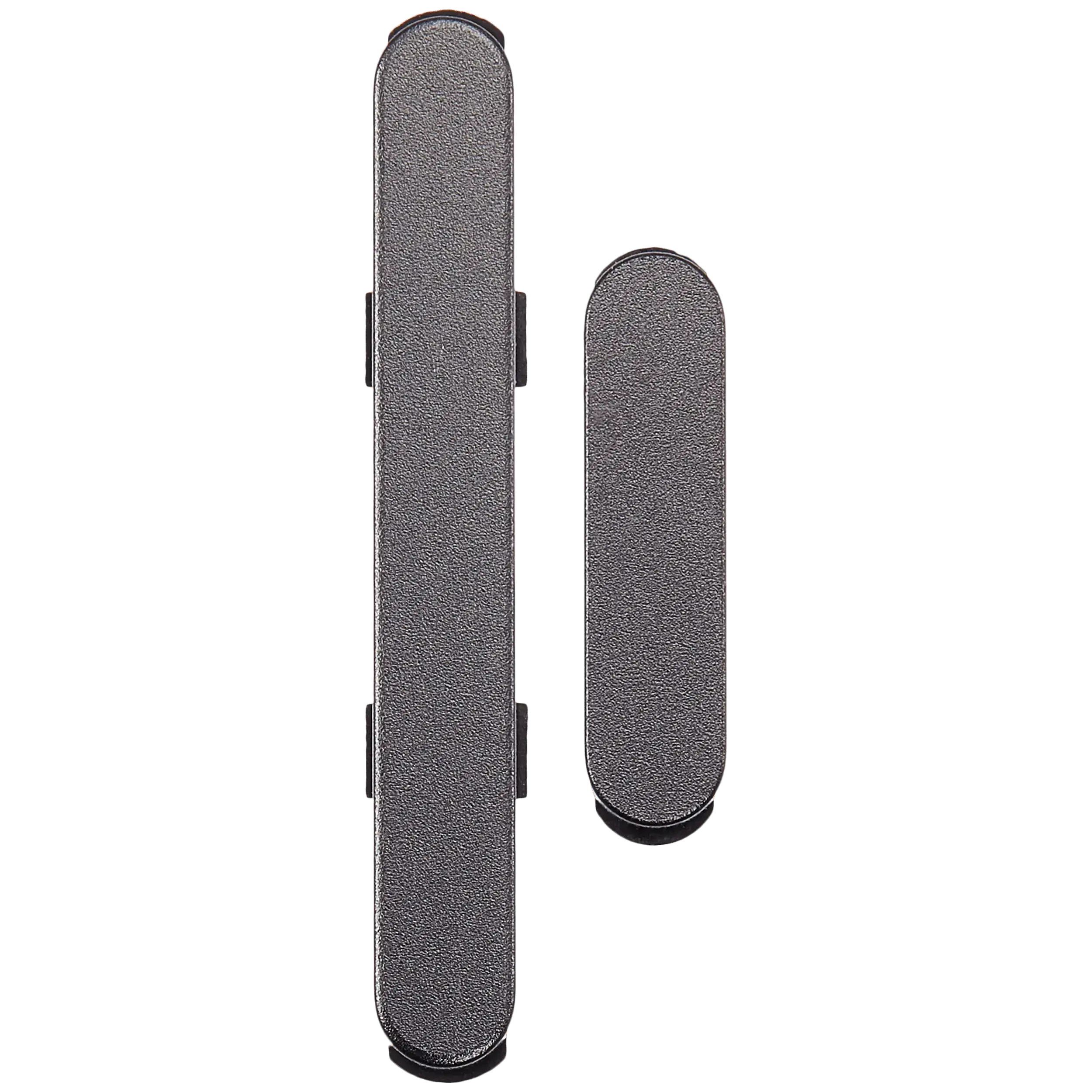 Hard Buttons (Accensione / Volume) per Google Pixel 9 (Obsidian)