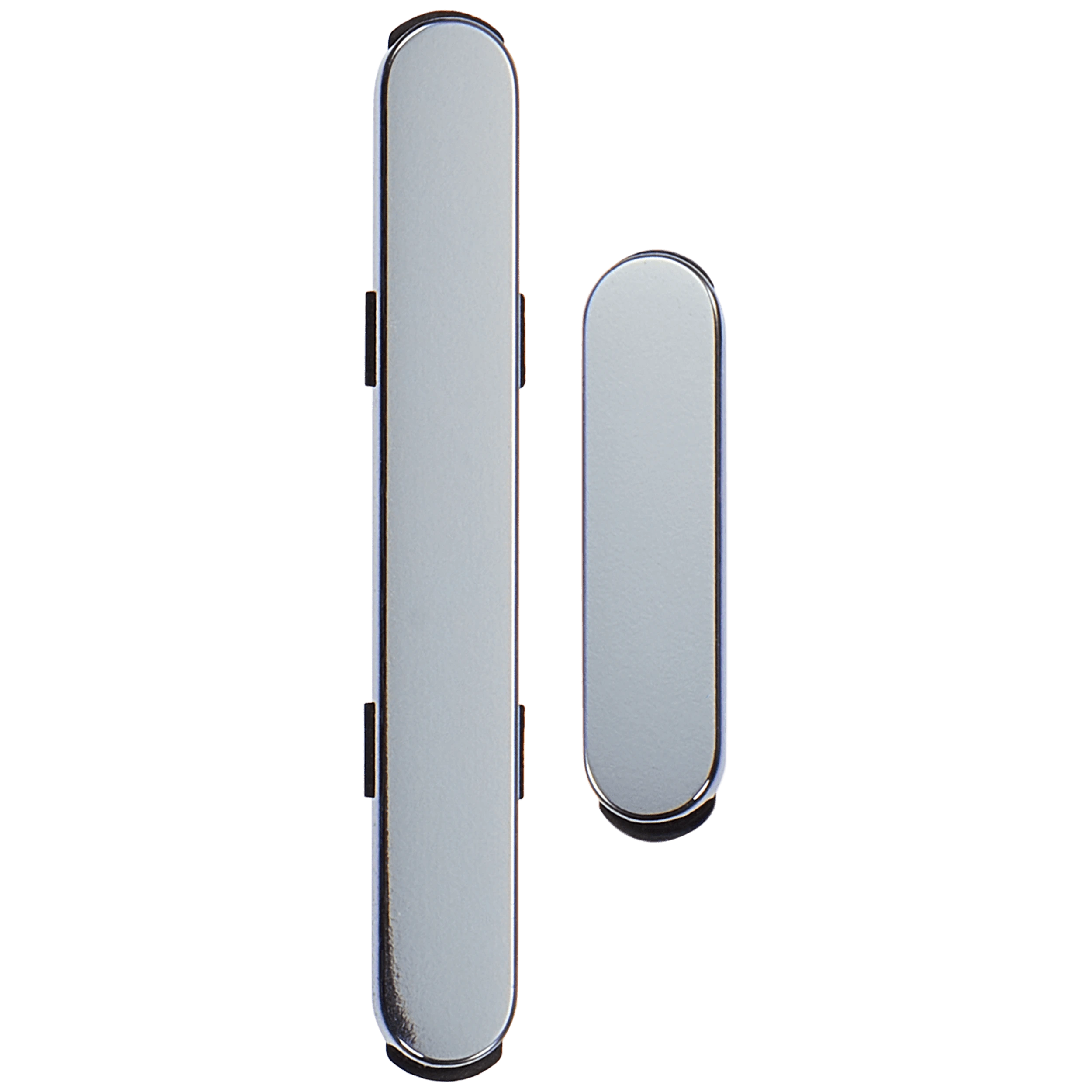 Hard Buttons (Accensione / Volume) per Google Pixel 9 Pro XL (Hazel)