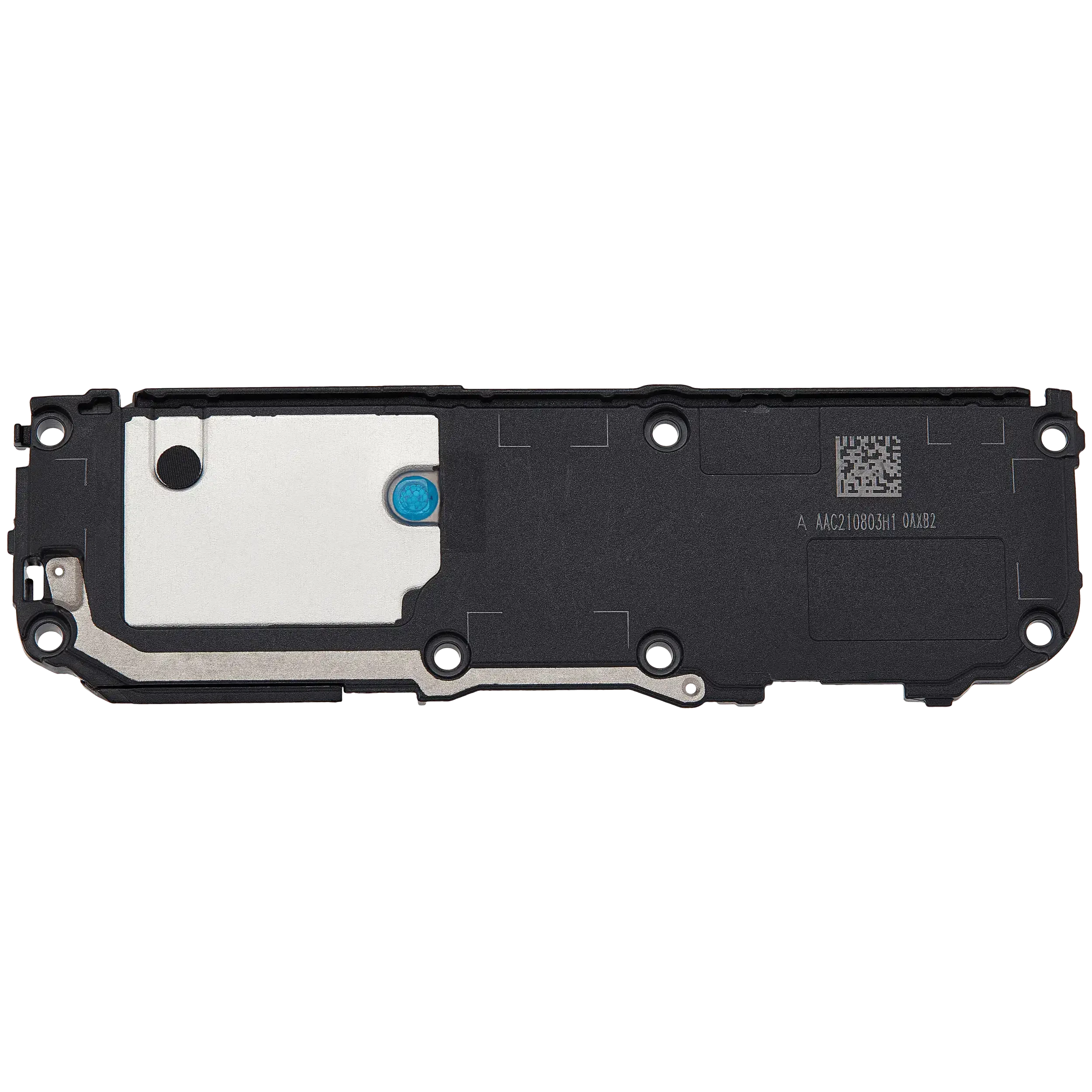 Altoparlante per Xiaomi Mi 11 Pro / Mi 11 Ultra
