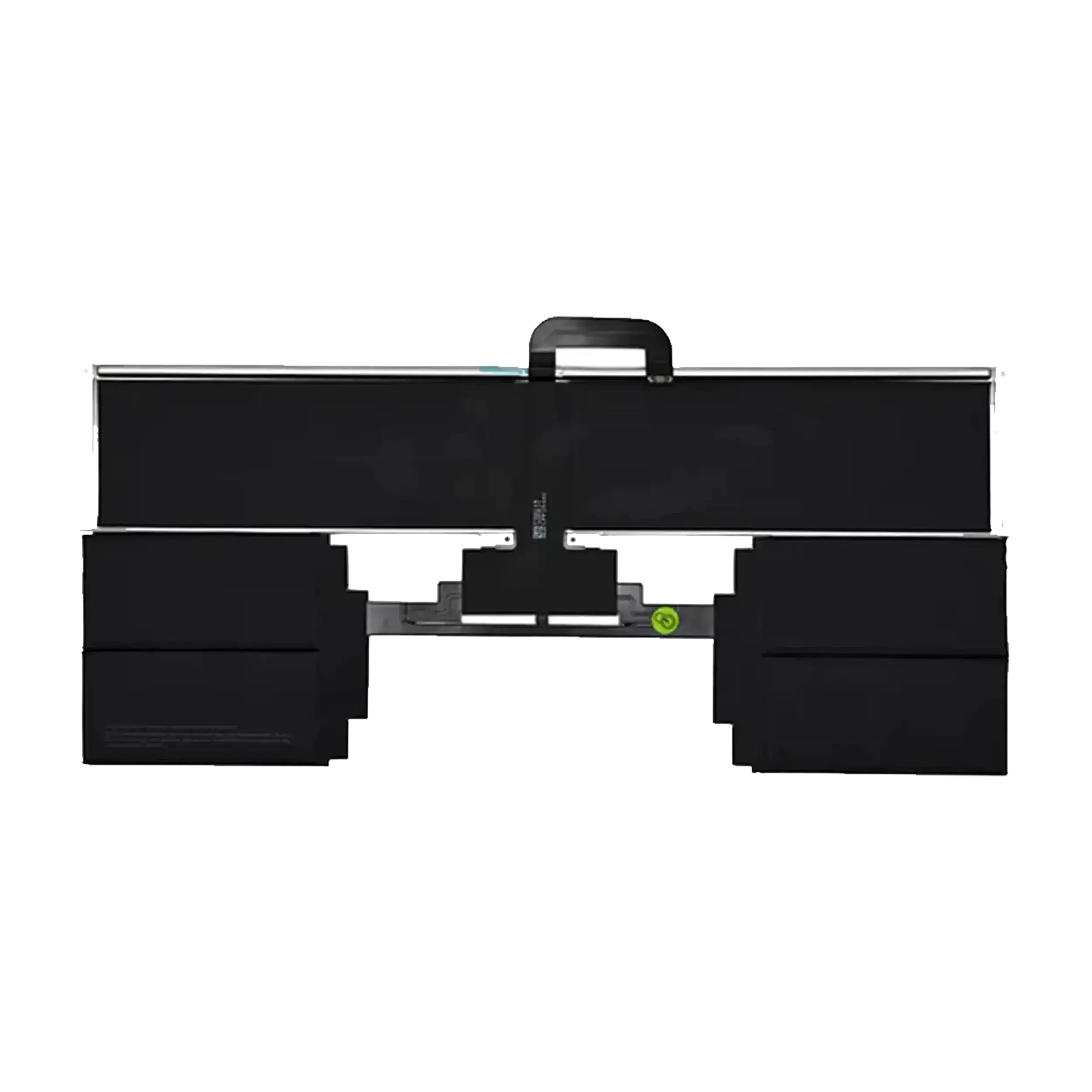 Batteria di ricambio (A2797) per MacBook Air 15" (A2941 / Mid 2023)