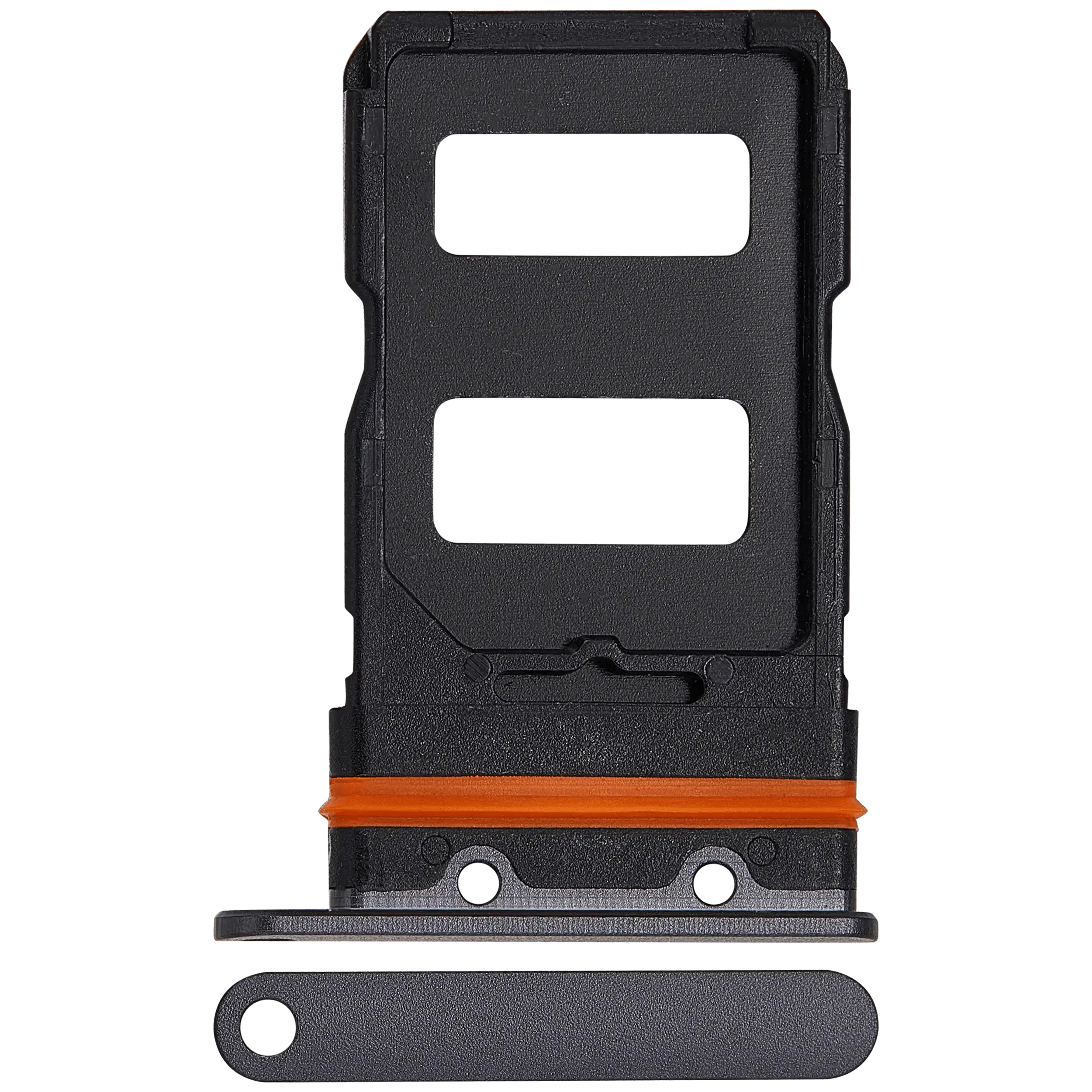 Carrellino SIM per Xiaomi 12 (Grigio)