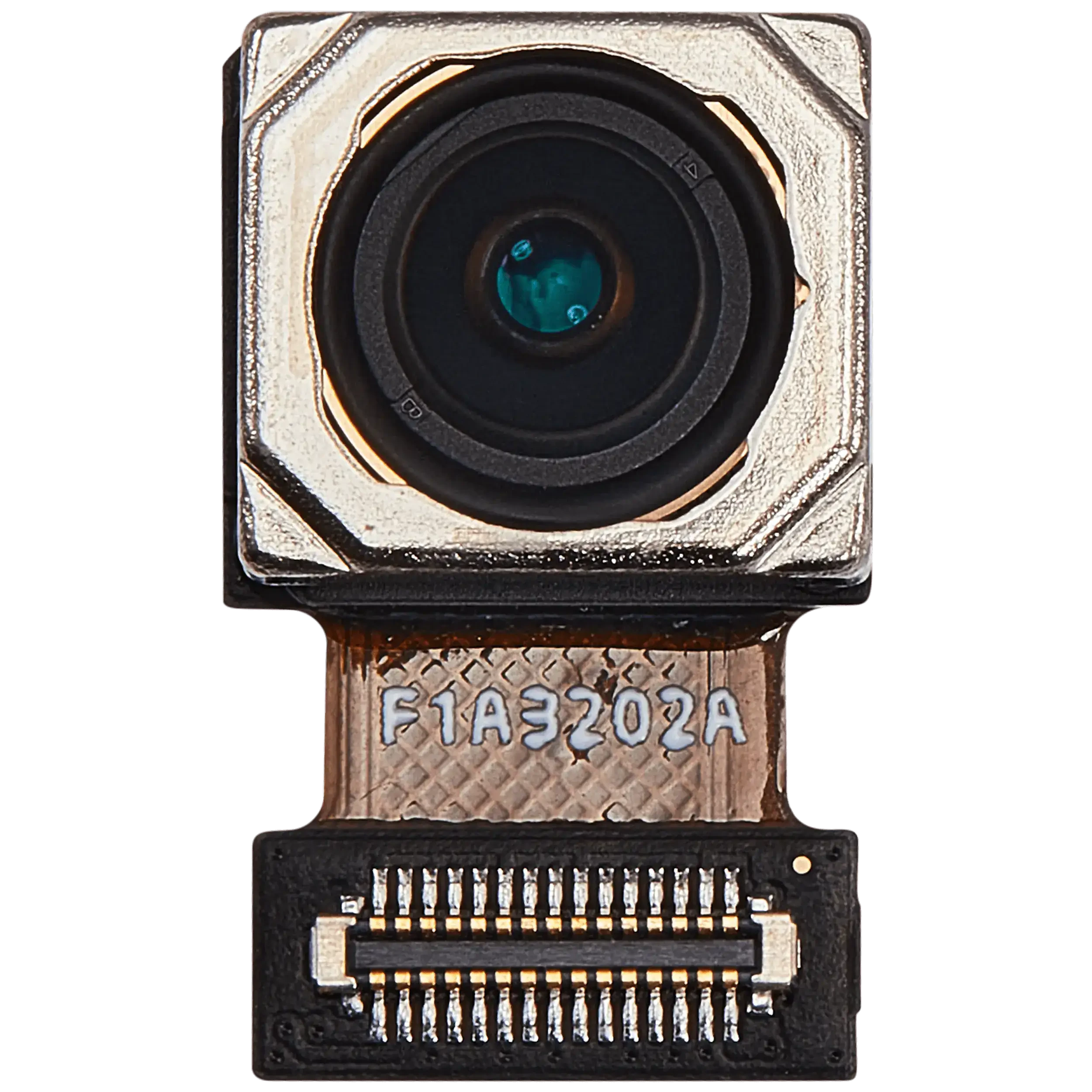 Fotocamera frontale per Xiaomi 12 Lite