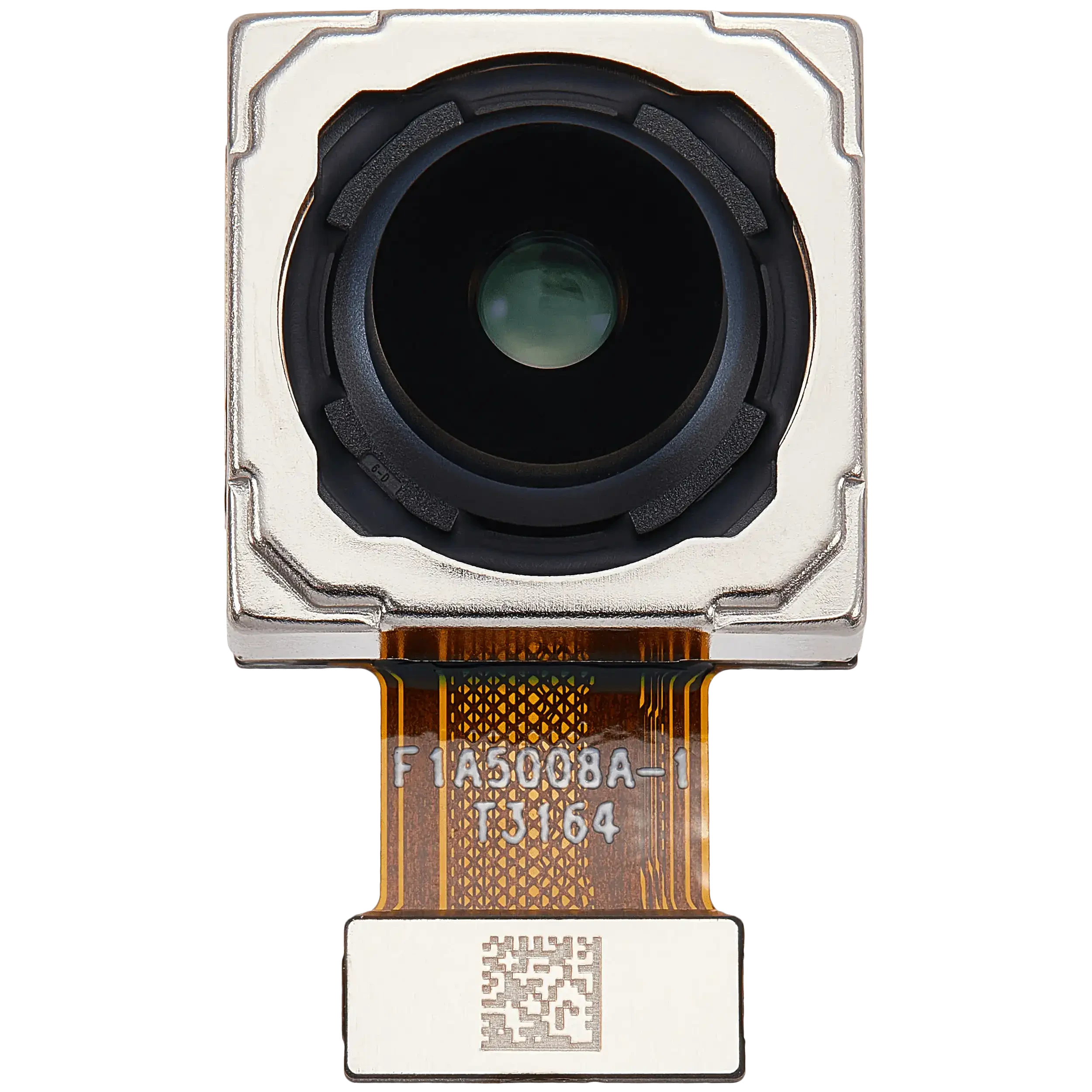 Fotocamera posteriore (Wide) per Xiaomi 13 Lite