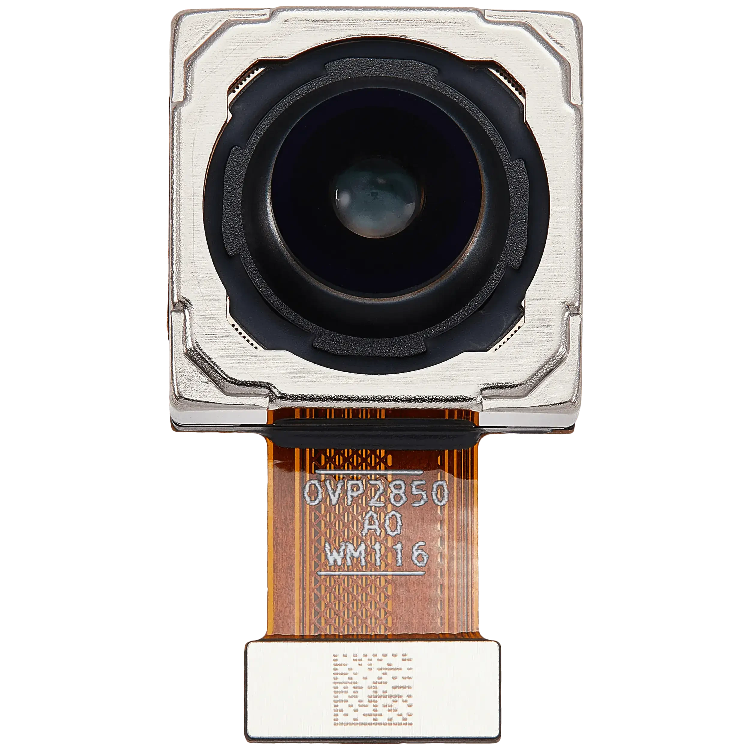 Fotocamera posteriore (Wide) per Xiaomi 12 Lite