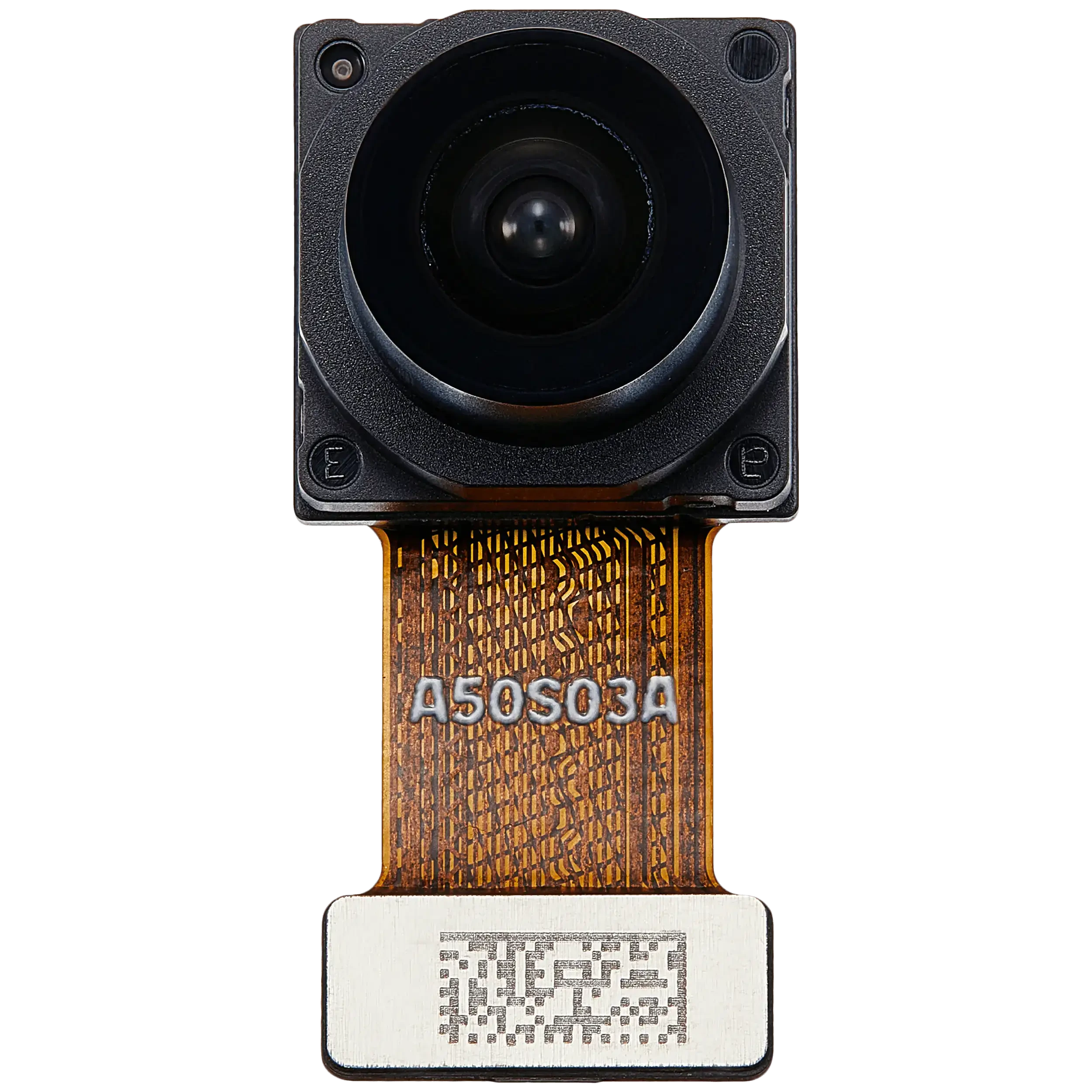 Fotocamera posteriore (Ultra Wide) per Xiaomi 12 Pro