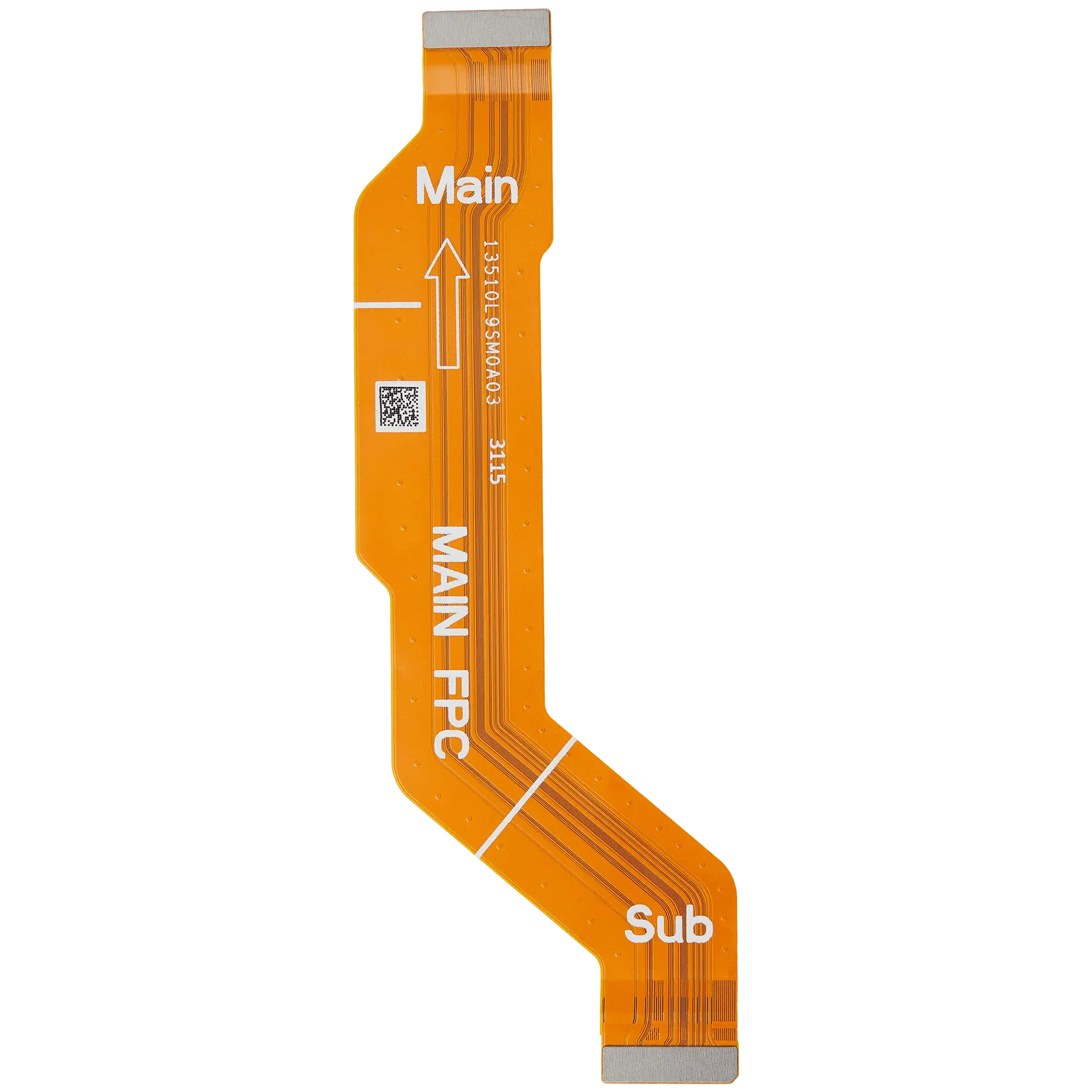 Mainboard flat per Xiaomi 13 Lite