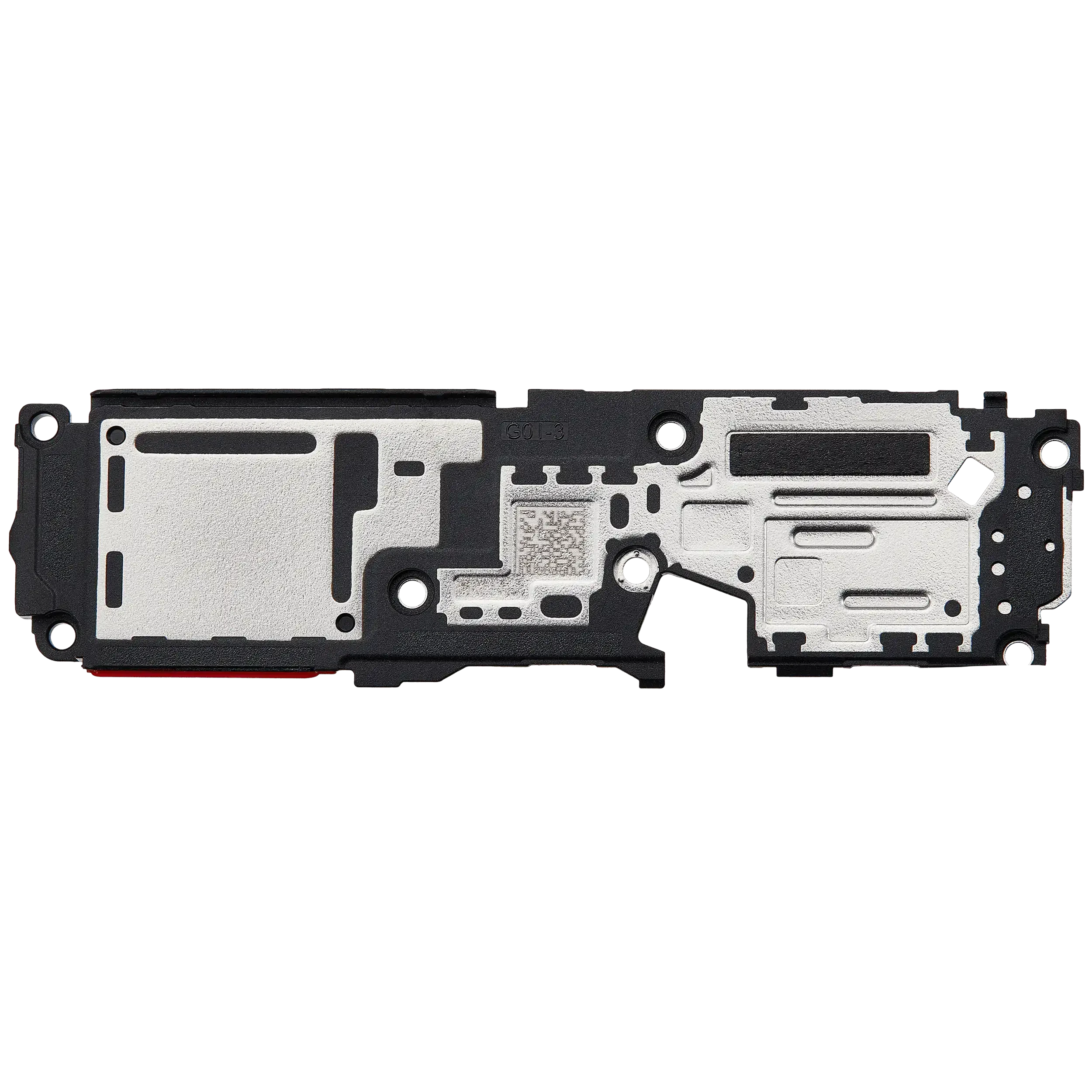 Altoparlante per Xiaomi 13 Lite