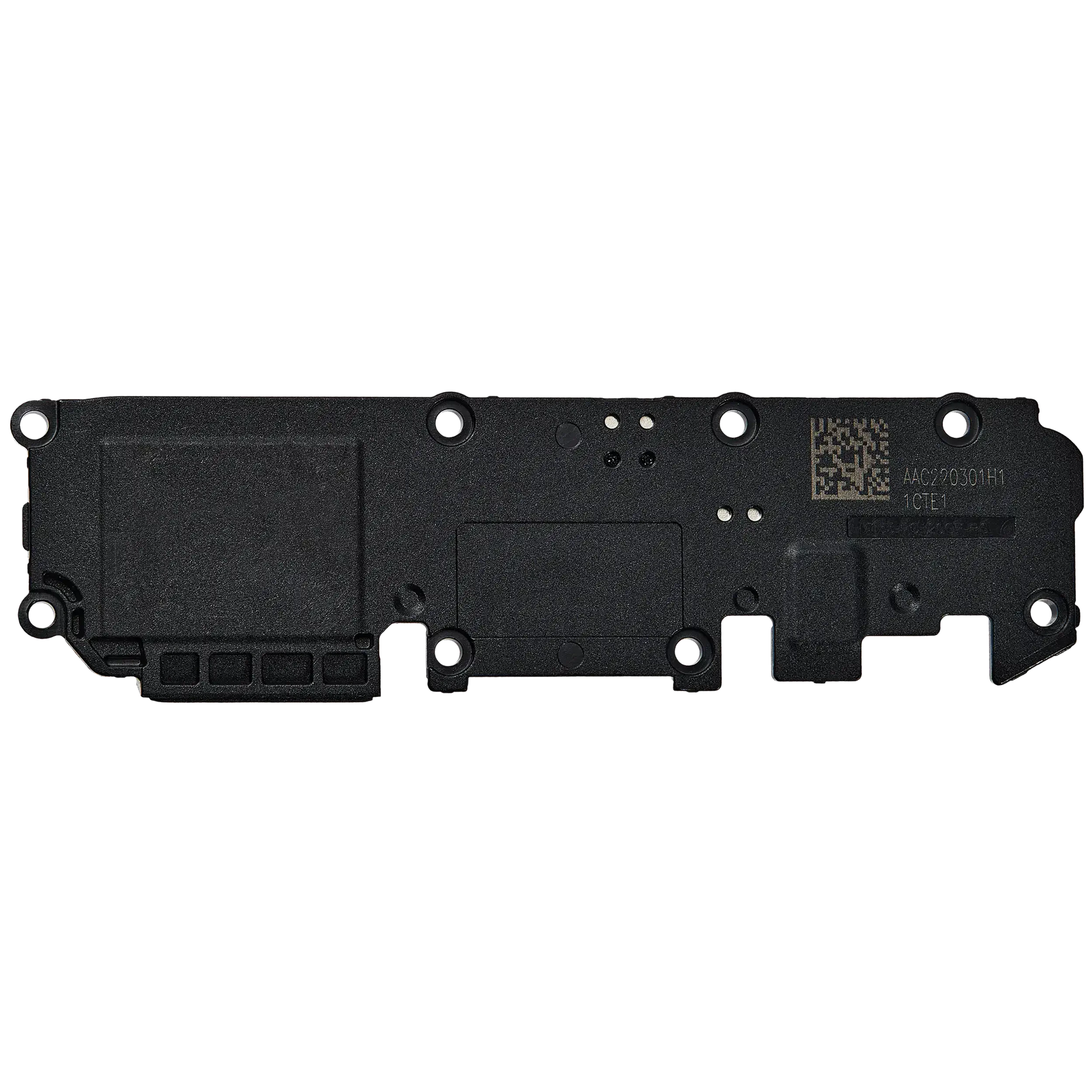 Altoparlante per Xiaomi Redmi 10C