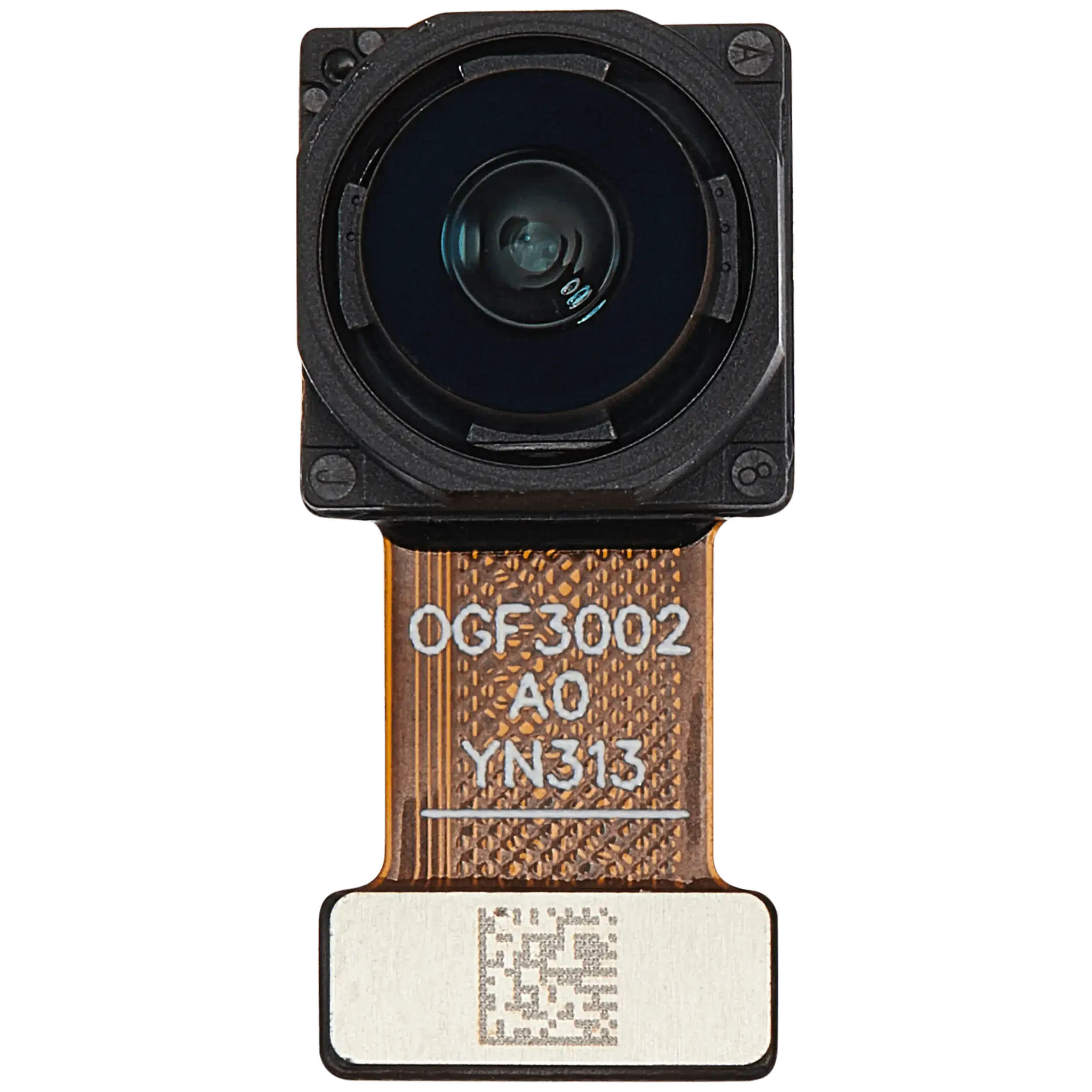Fotocamera posteriore (Ultra Wide) per Xiaomi 13
