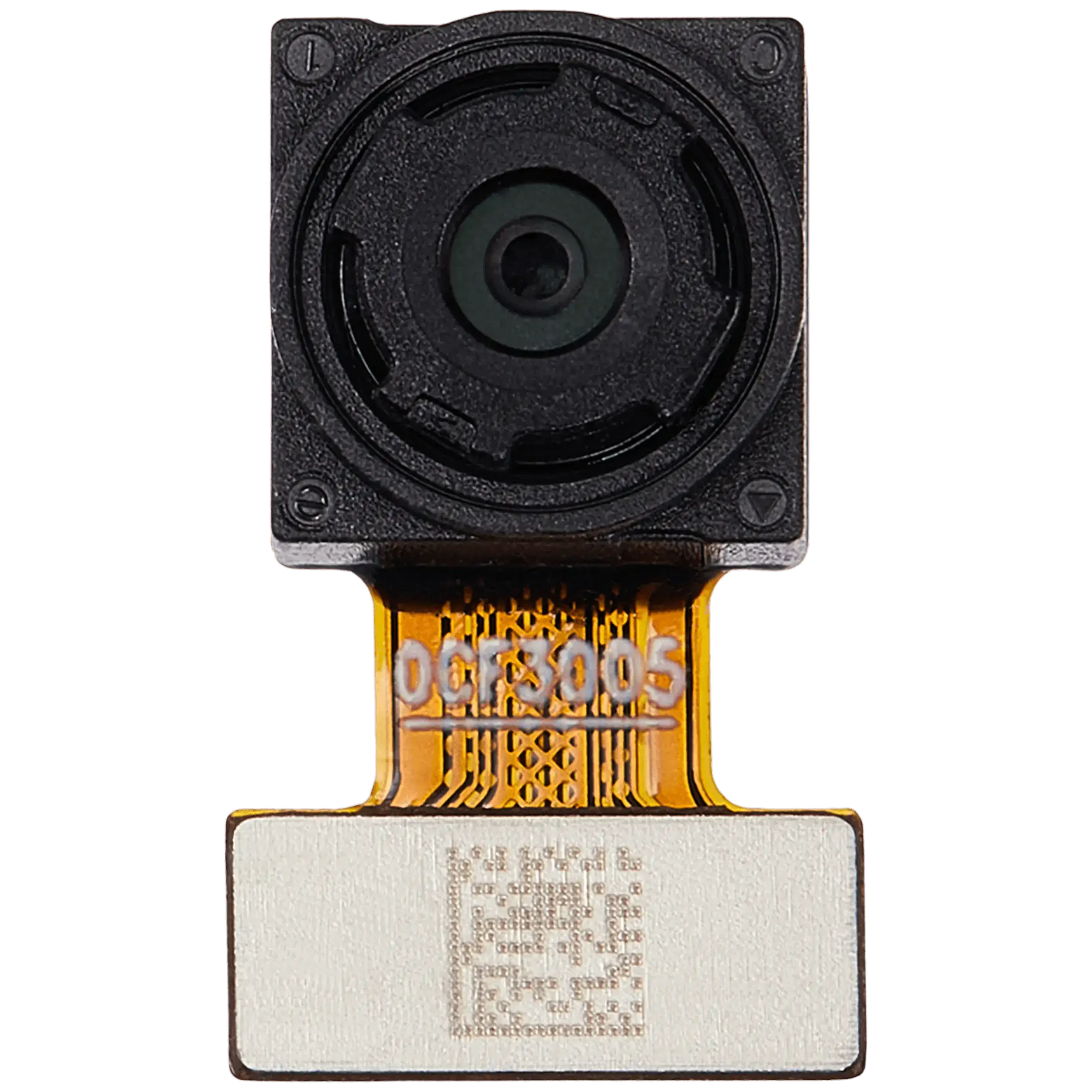 Fotocamera posteriore (Macro) per Xiaomi 12T