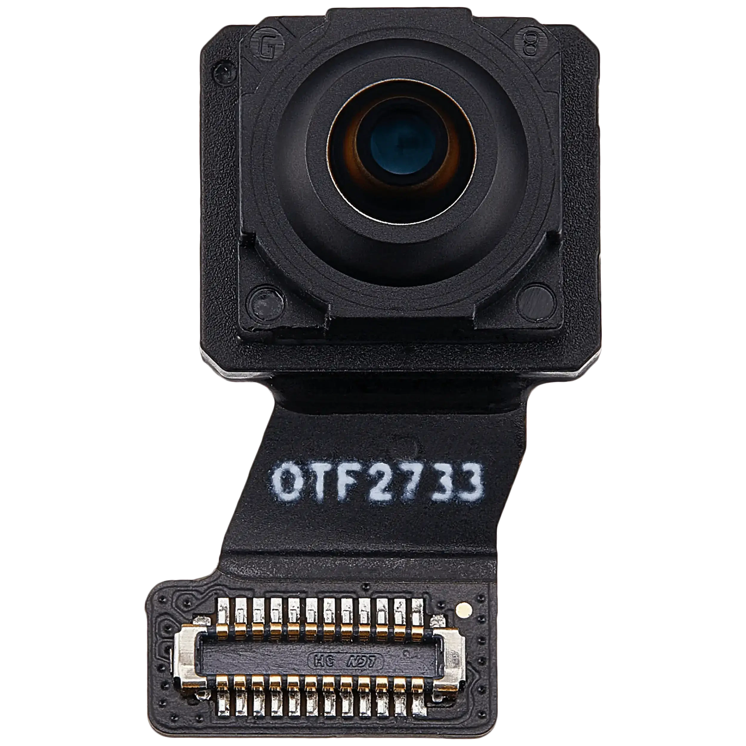 Fotocamera frontale per Xiaomi 12