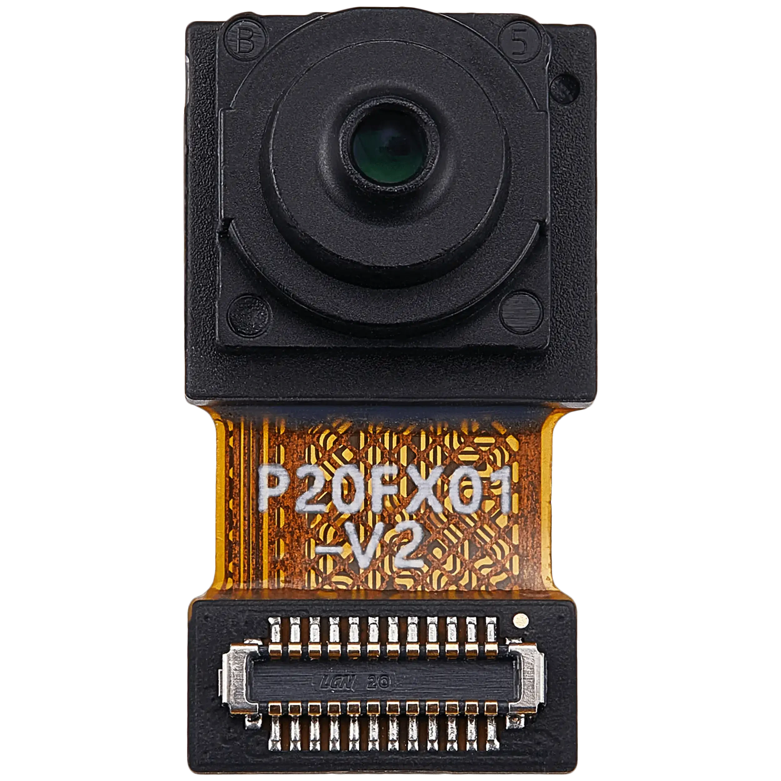 Fotocamera frontale per Xiaomi 13T Pro