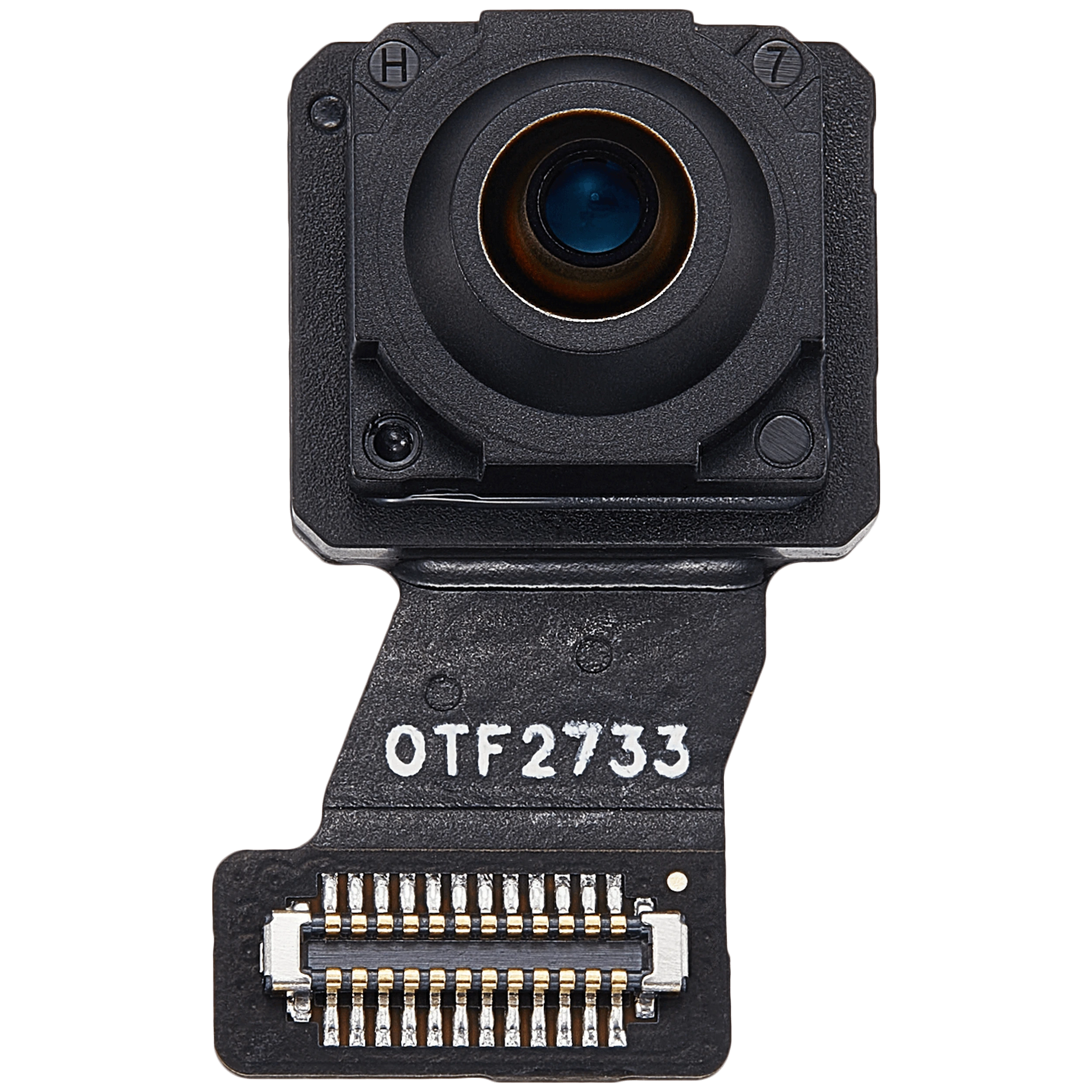 Fotocamera frontale per Xiaomi 12 Pro