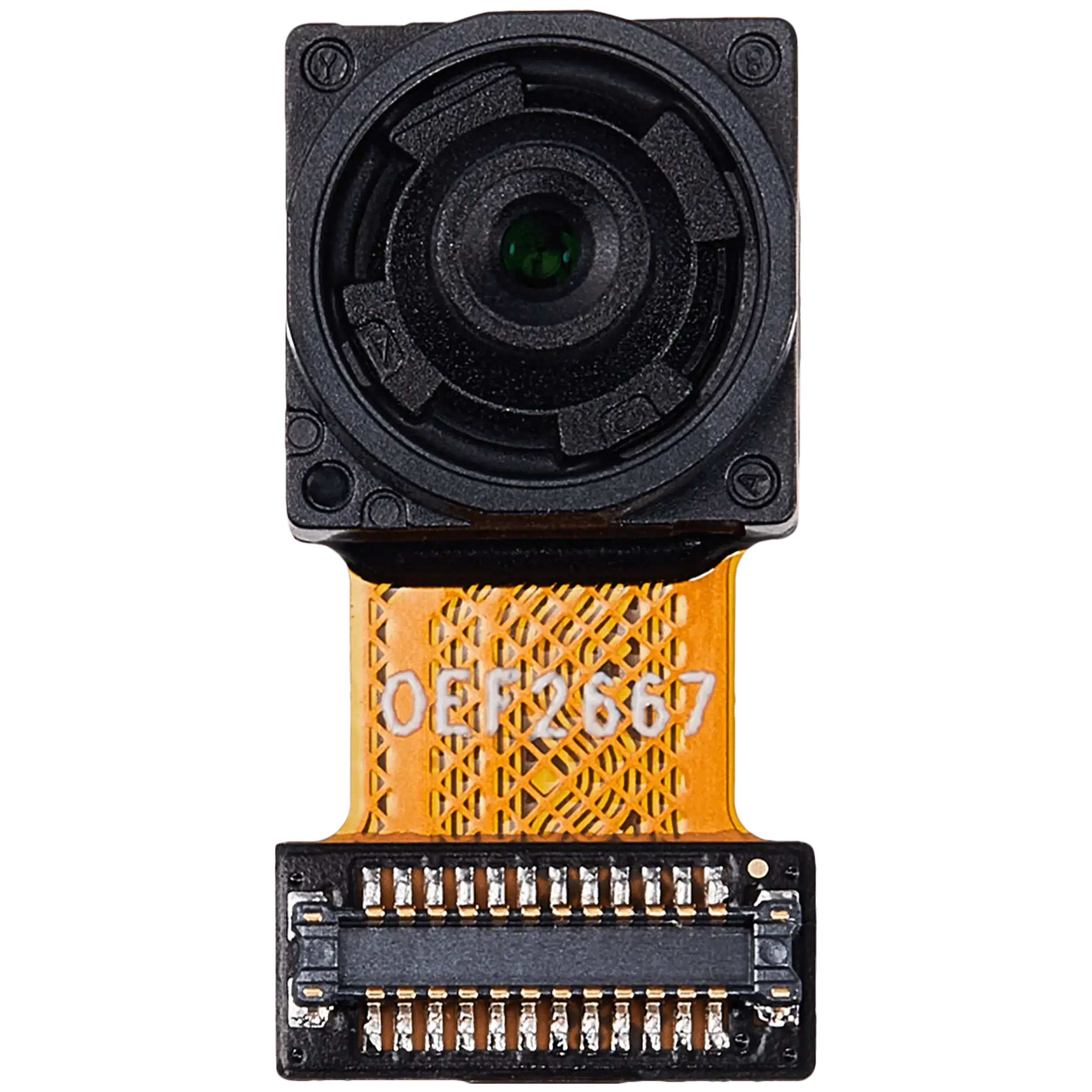 Fotocamera frontale per Xiaomi Redmi 10 5G