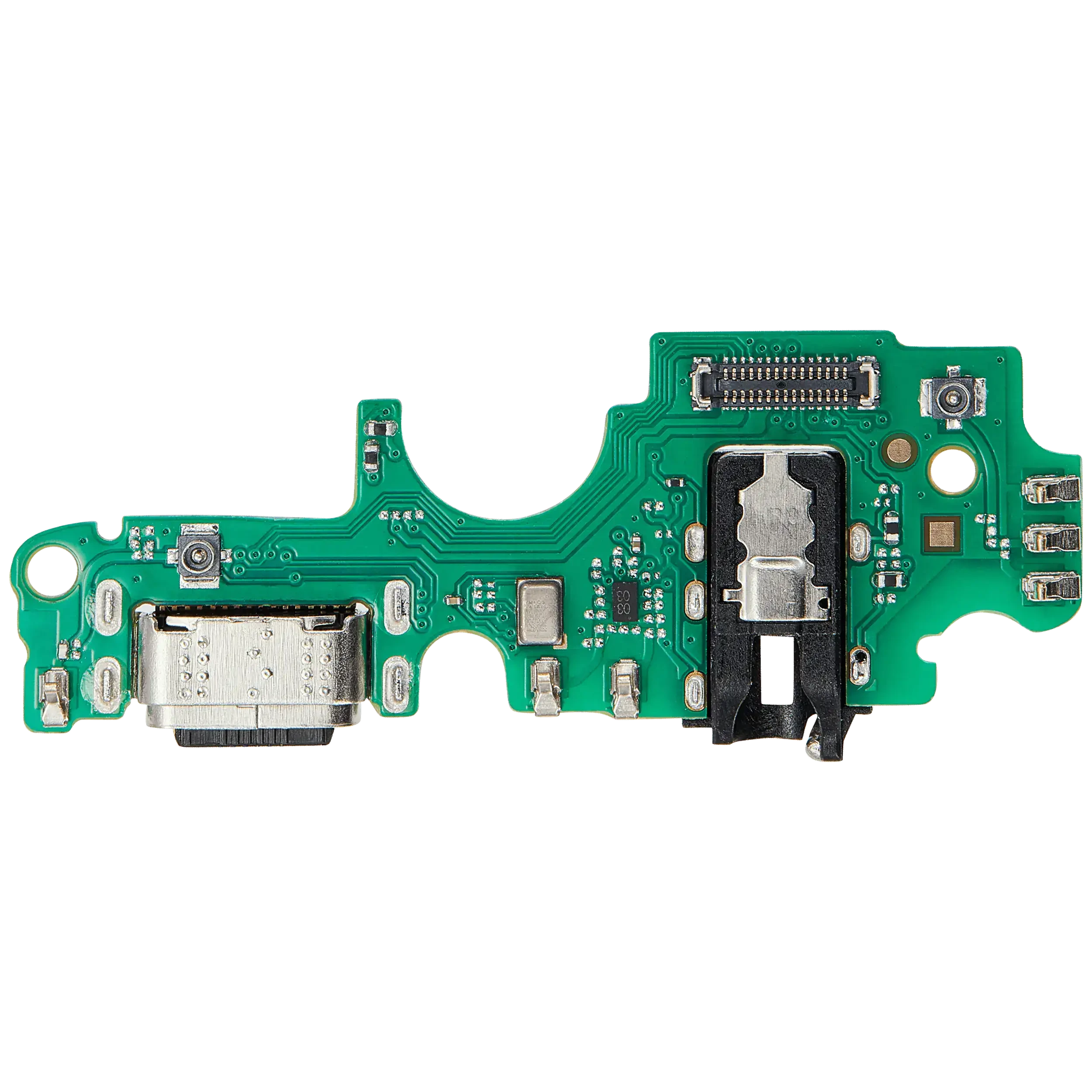 Connettore di ricarica con scheda per TCL 50 XL 5G