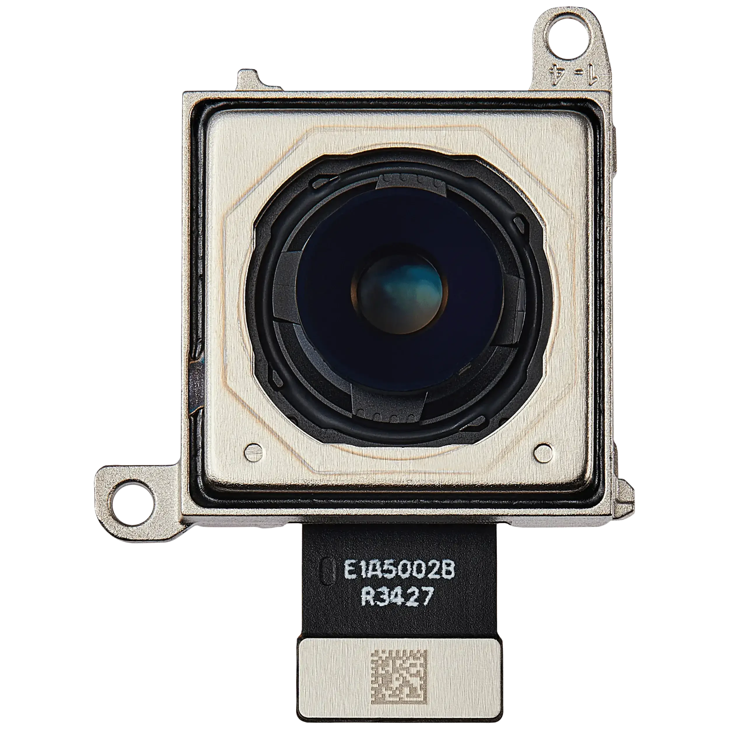 Fotocamera posteriore (Wide) per Xiaomi 14