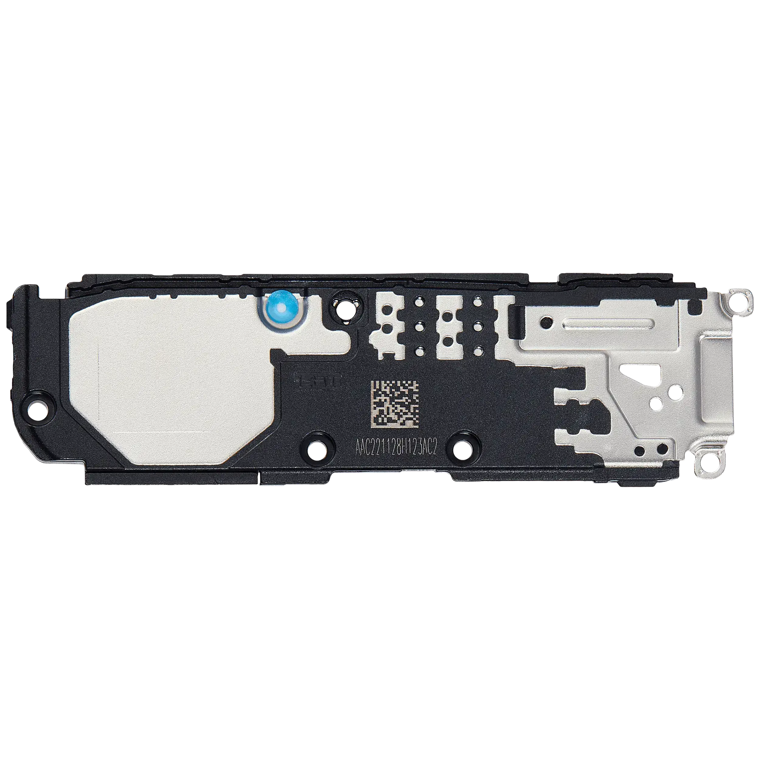 Altoparlante per Xiaomi 13