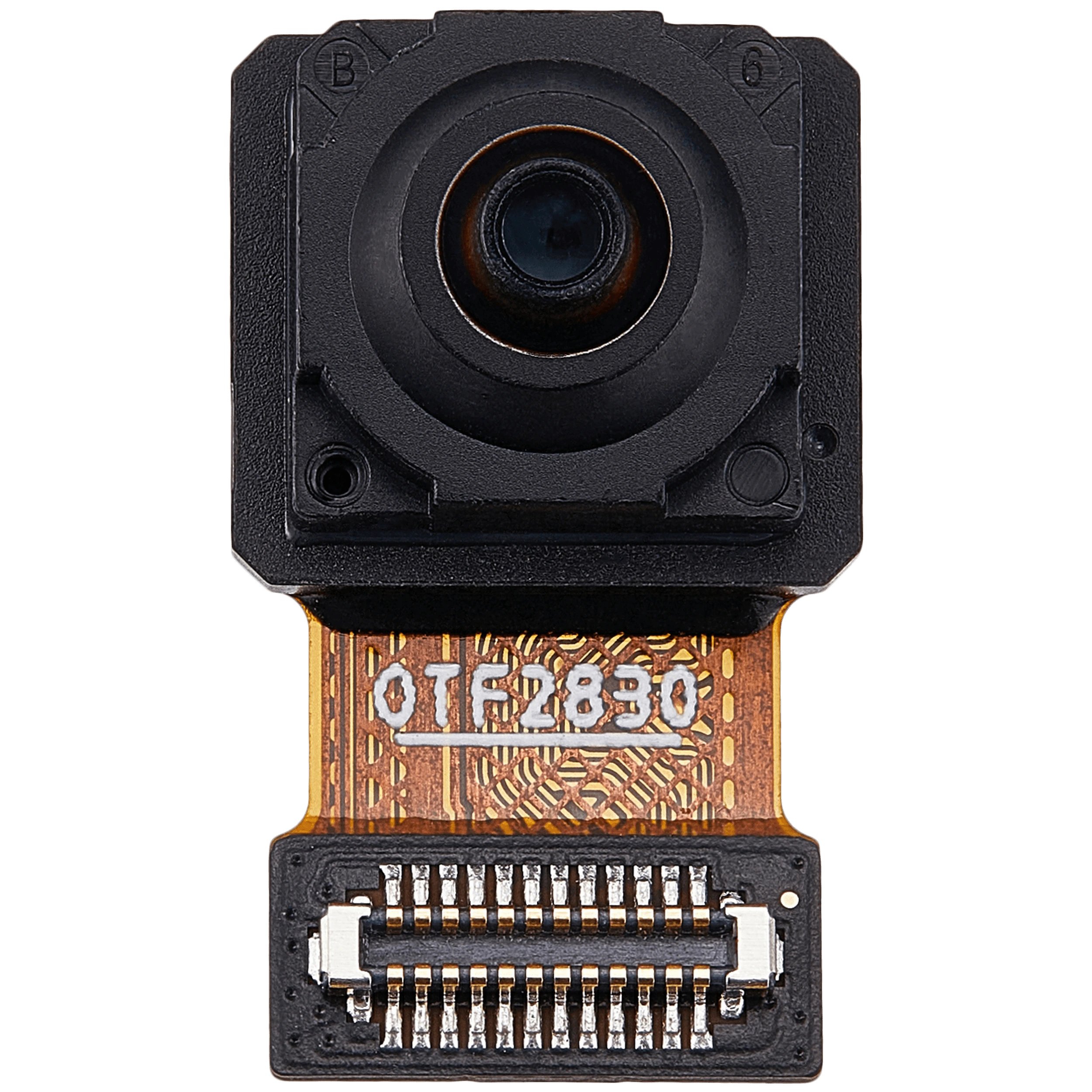 Fotocamera frontale per Xiaomi 12S Ultra