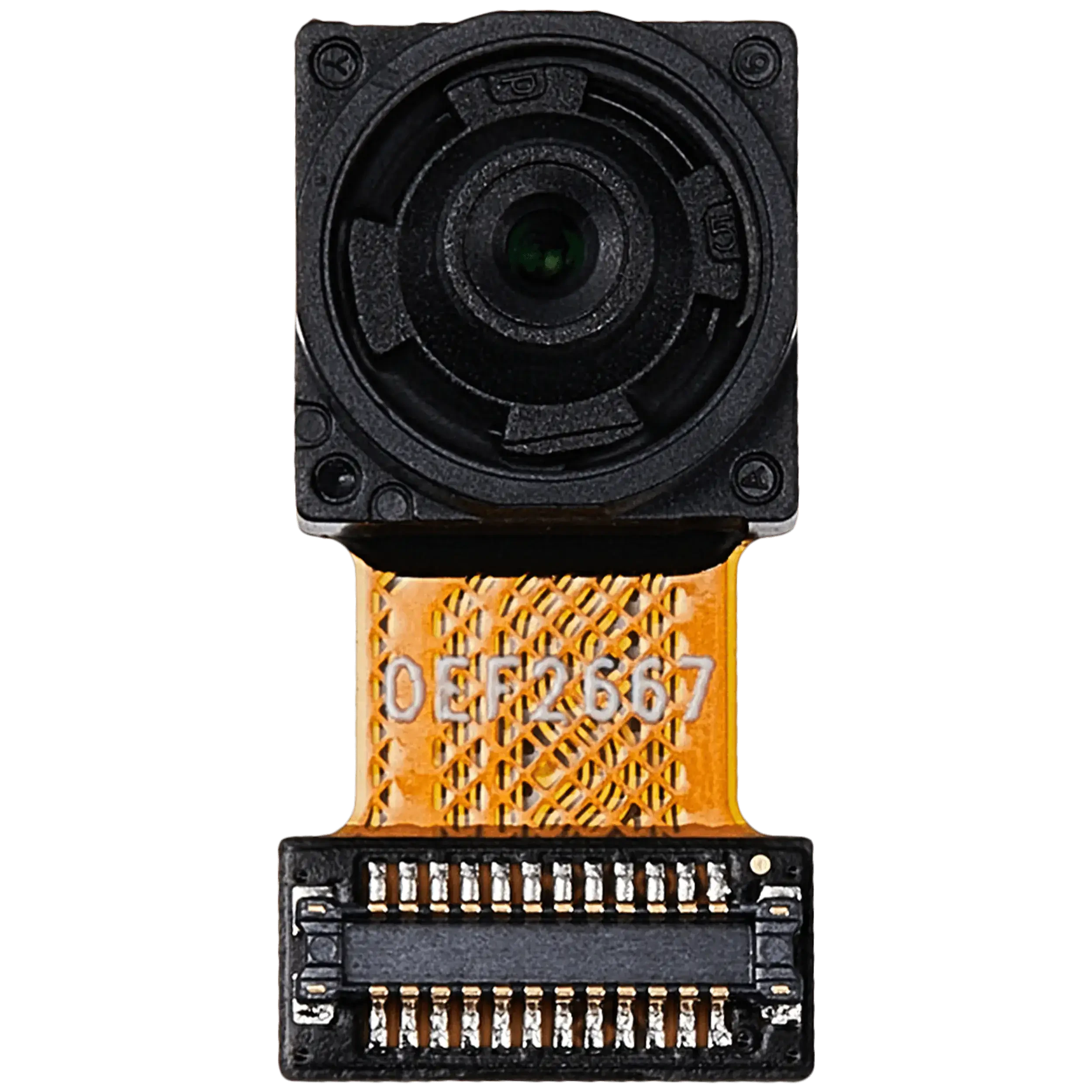 Fotocamera frontale per Xiaomi Redmi 10C