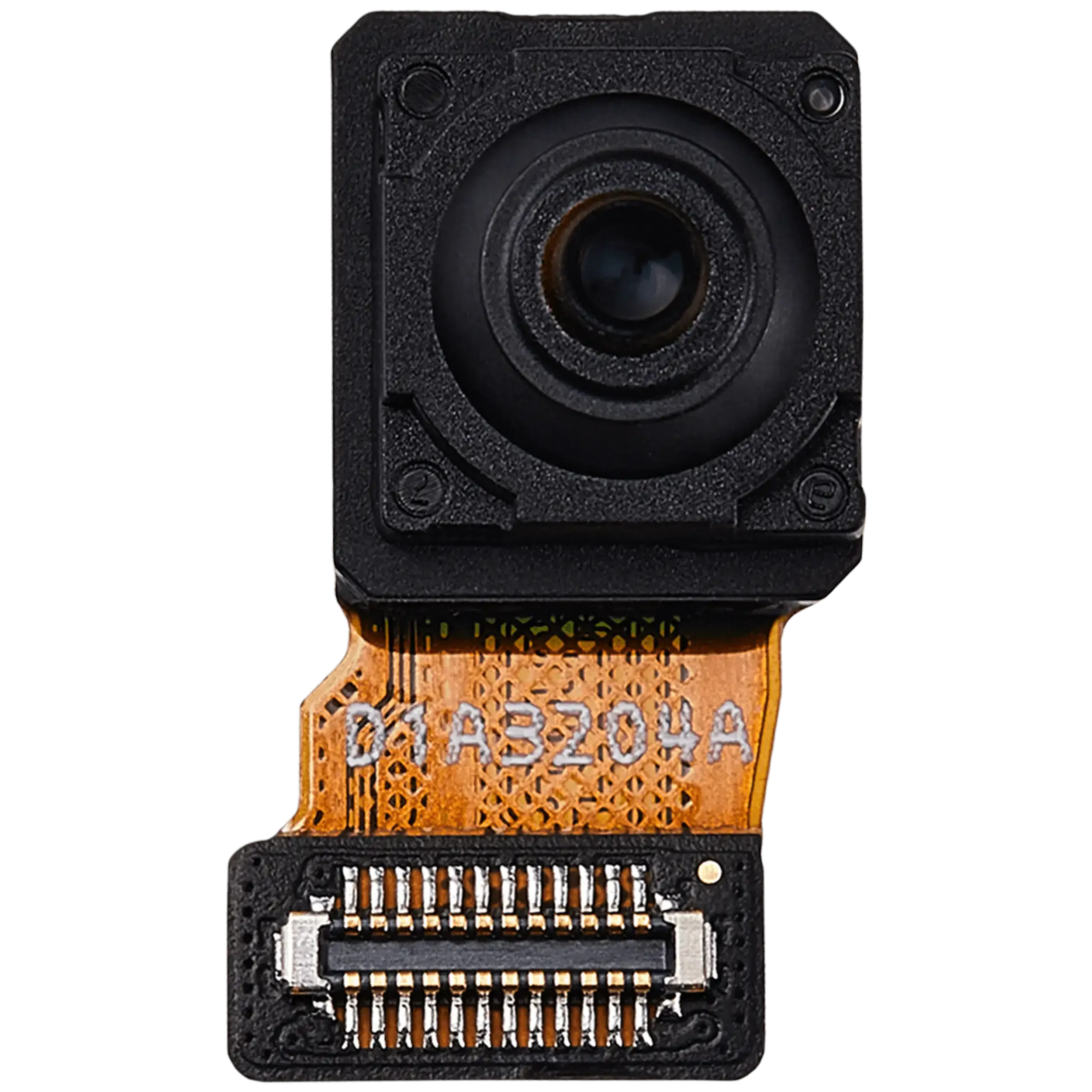 Fotocamera frontale per Xiaomi 13 Pro