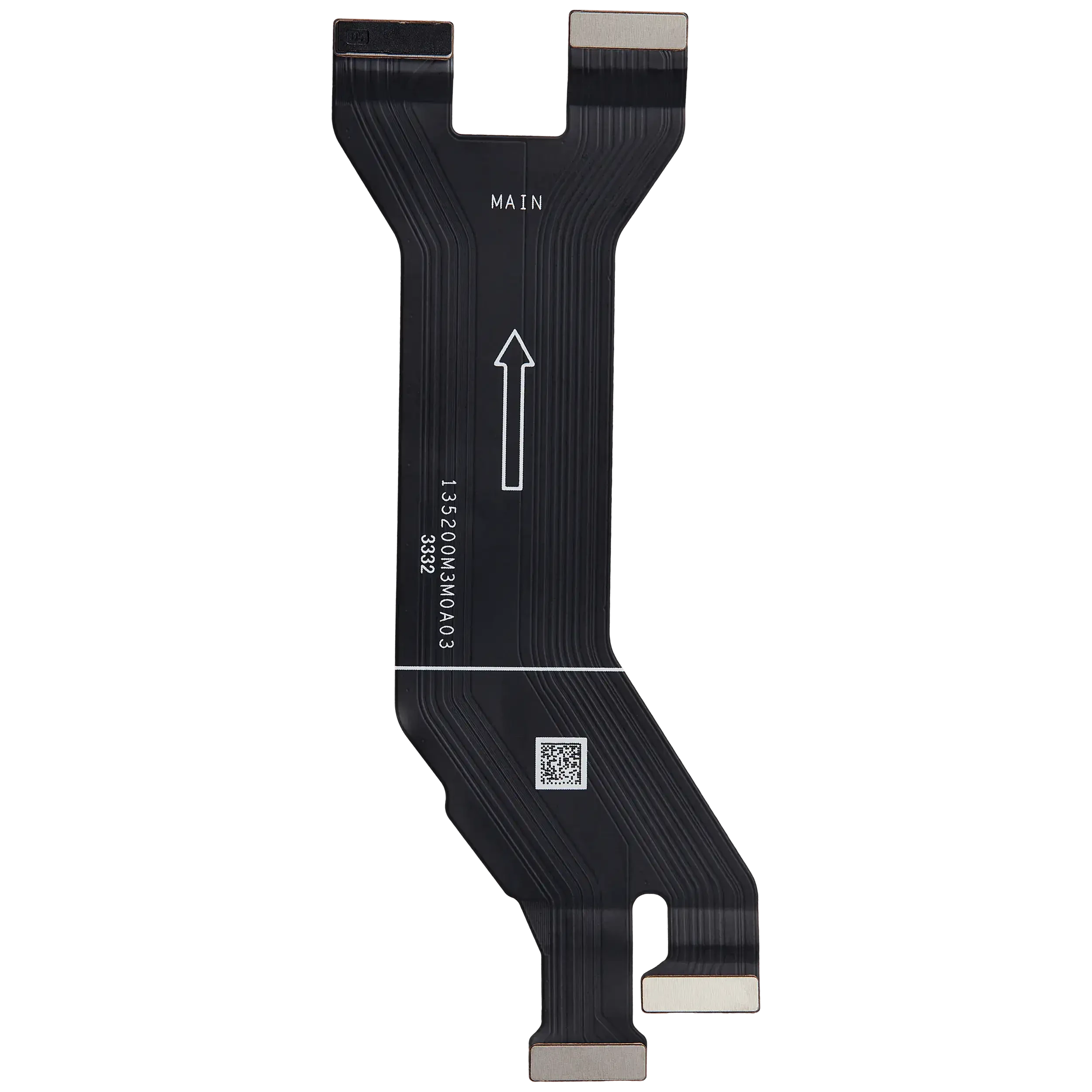 Mainboard flat per Xiaomi 13