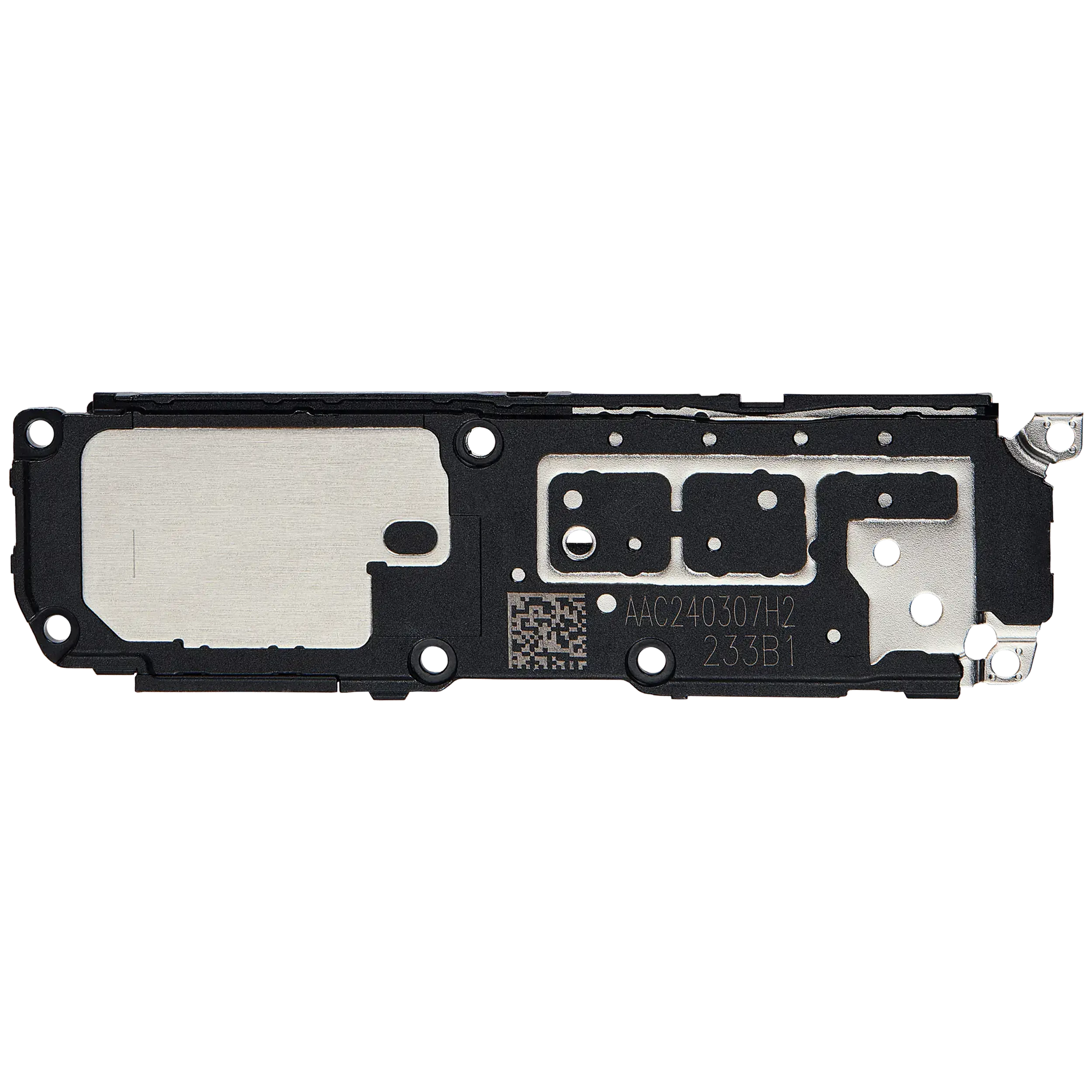 Altoparlante per Xiaomi 14
