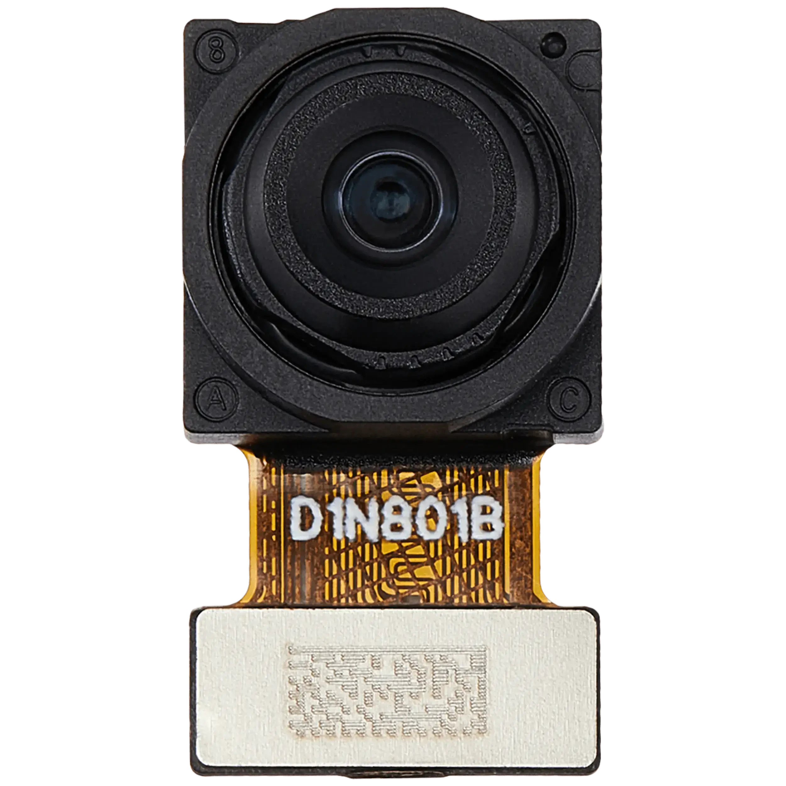 Fotocamera posteriore (Ultra Wide) per Xiaomi 12T