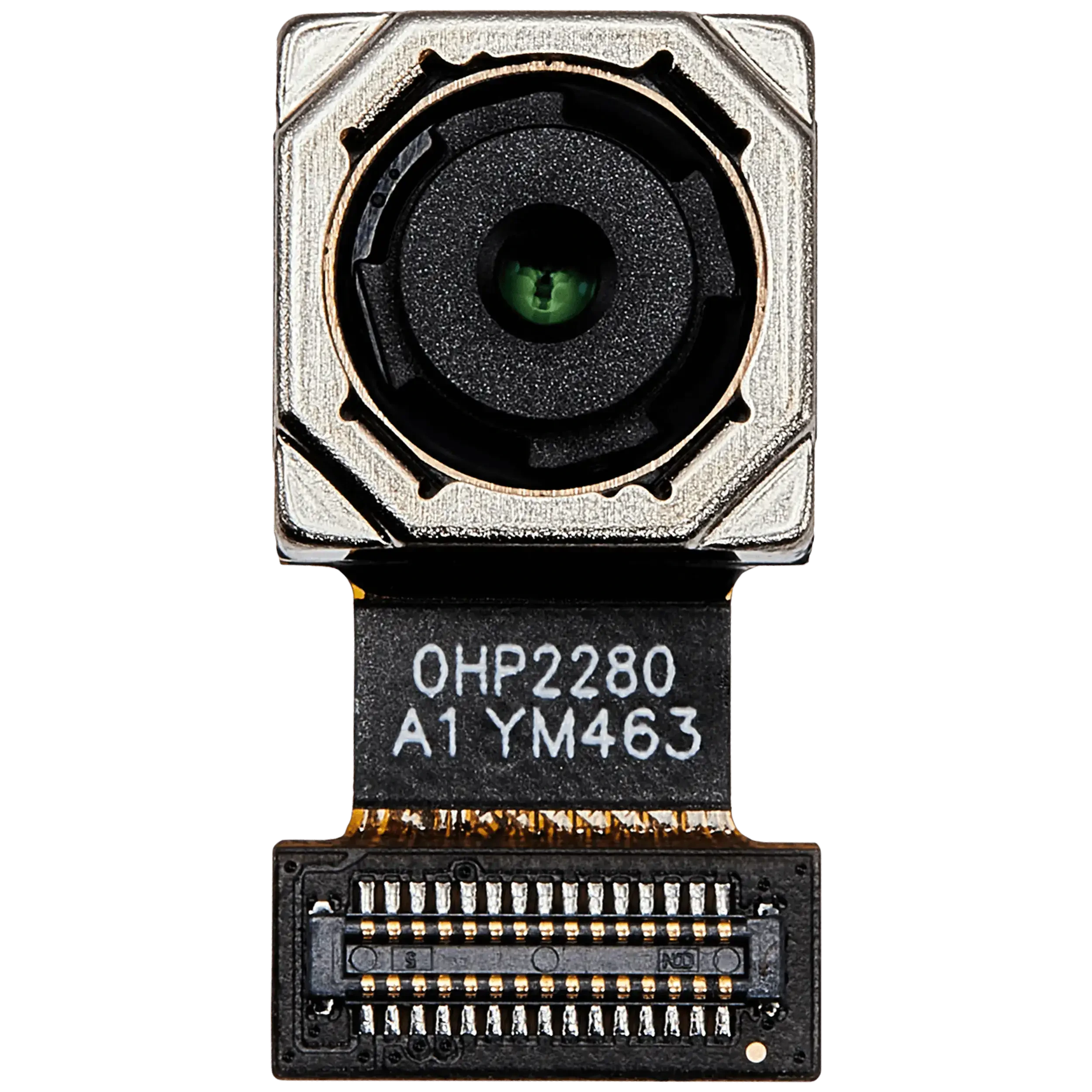 Fotocamera posteriore (Wide) per Xiaomi Redmi 10A